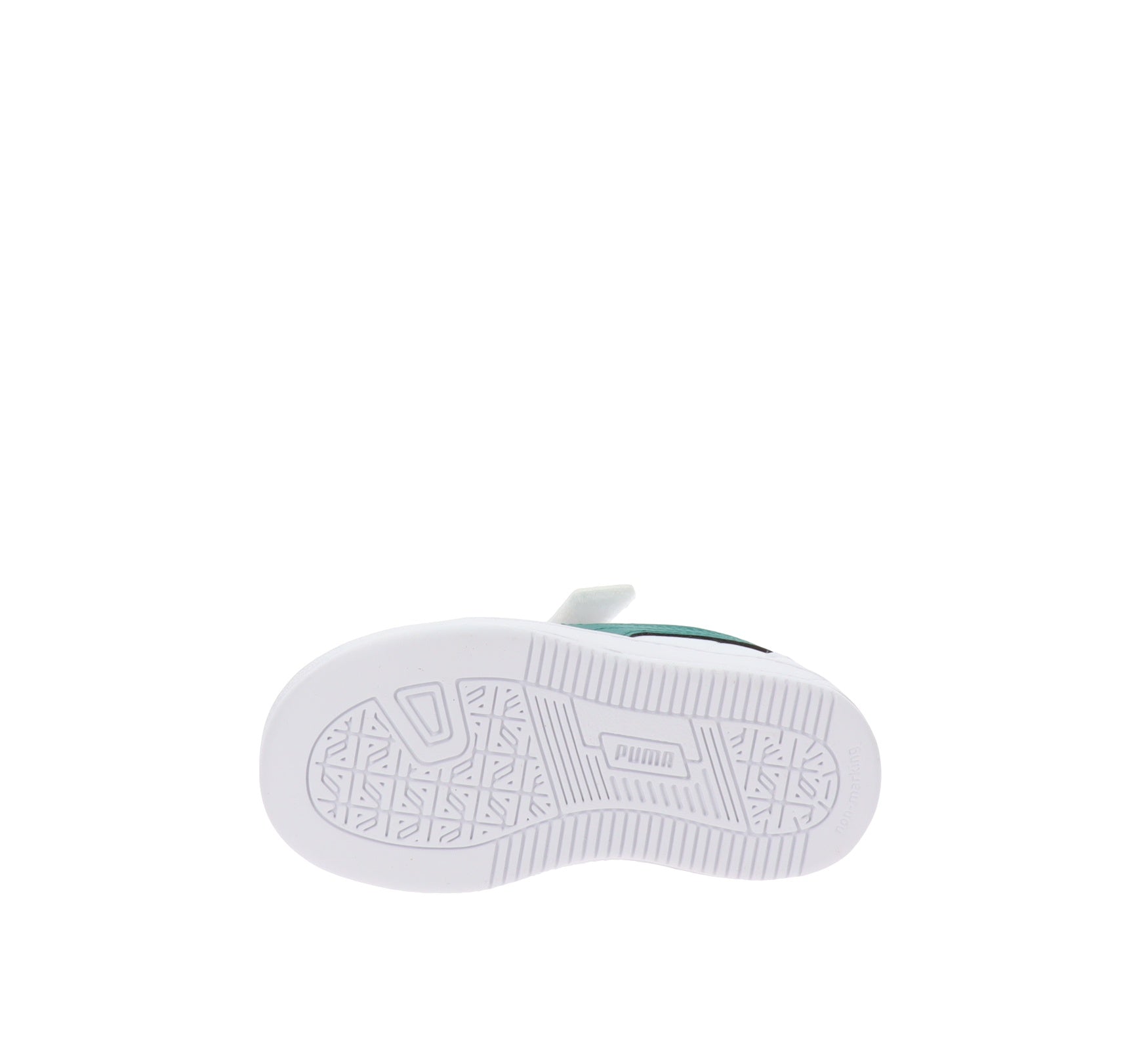 PM393841-21Bianco,PM393841-22Bianco,PM393841-23Bianco,PM393841-24Bianco,PM393841-25Bianco,PM393841-26Bianco,PM393841-27Bianco