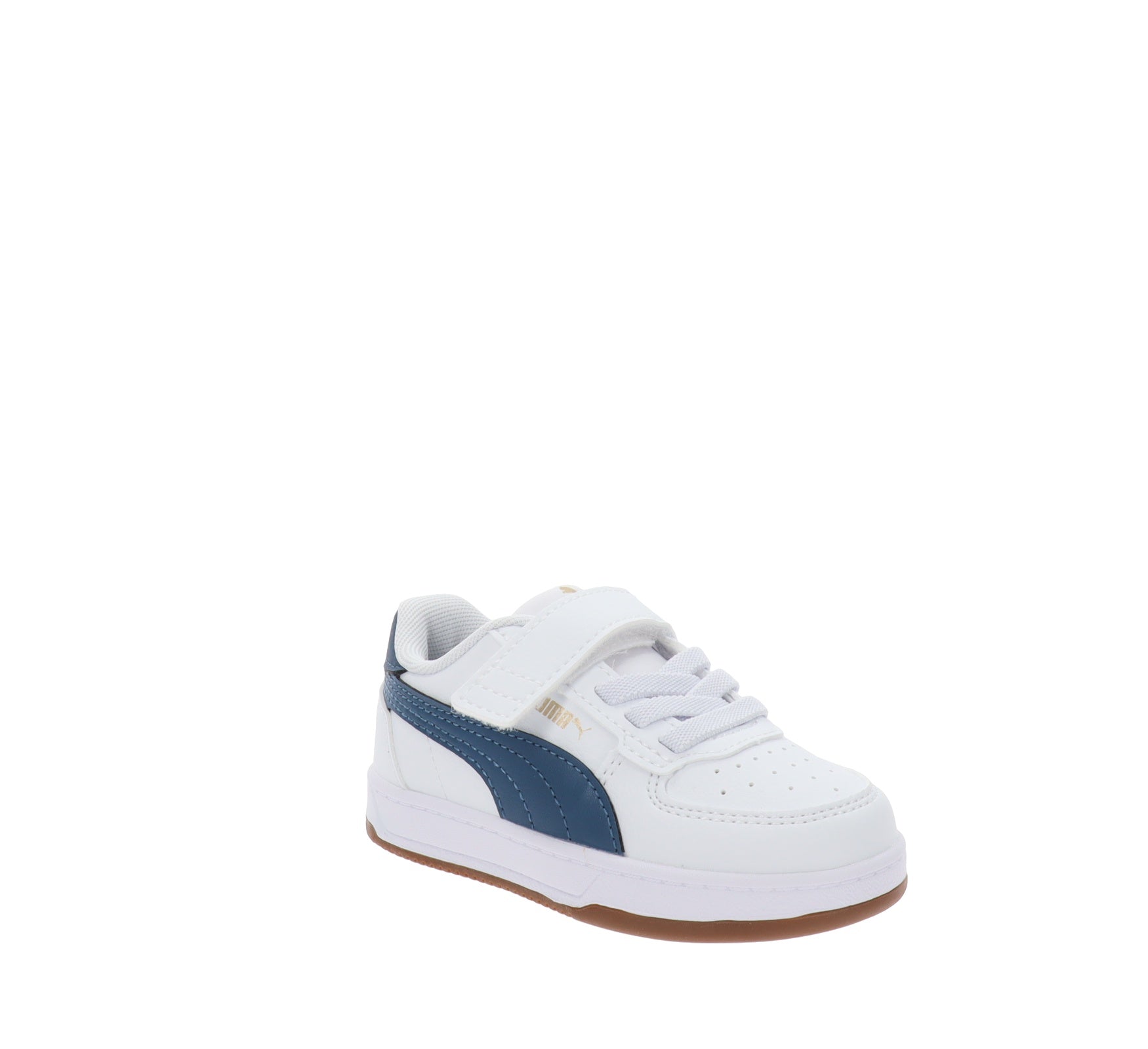 PM393841X-21Bianco,PM393841X-22Bianco,PM393841X-23Bianco,PM393841X-24Bianco,PM393841X-25Bianco,PM393841X-26Bianco,PM393841X-27Bianco