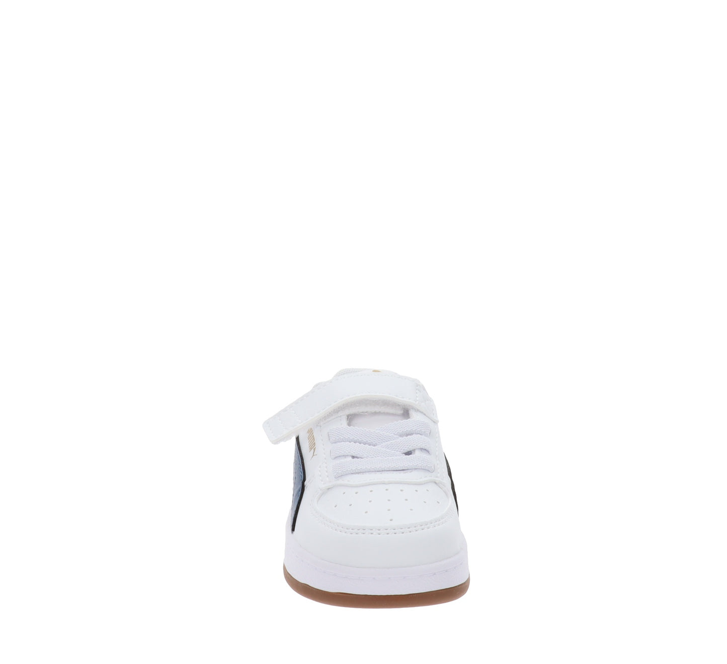 PM393841X-21Bianco,PM393841X-22Bianco,PM393841X-23Bianco,PM393841X-24Bianco,PM393841X-25Bianco,PM393841X-26Bianco,PM393841X-27Bianco