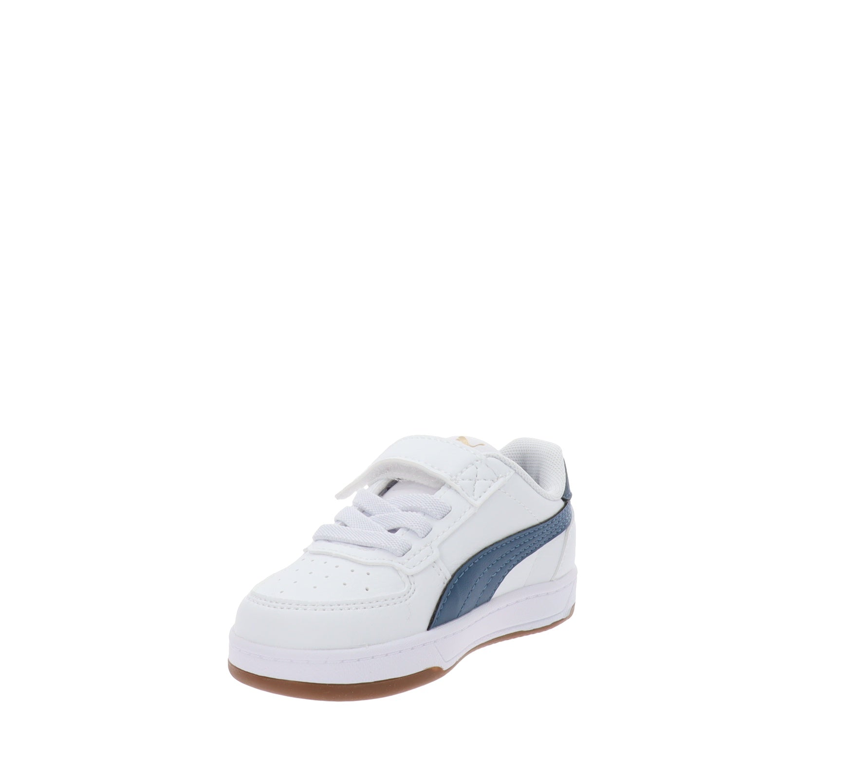 PM393841X-21Bianco,PM393841X-22Bianco,PM393841X-23Bianco,PM393841X-24Bianco,PM393841X-25Bianco,PM393841X-26Bianco,PM393841X-27Bianco