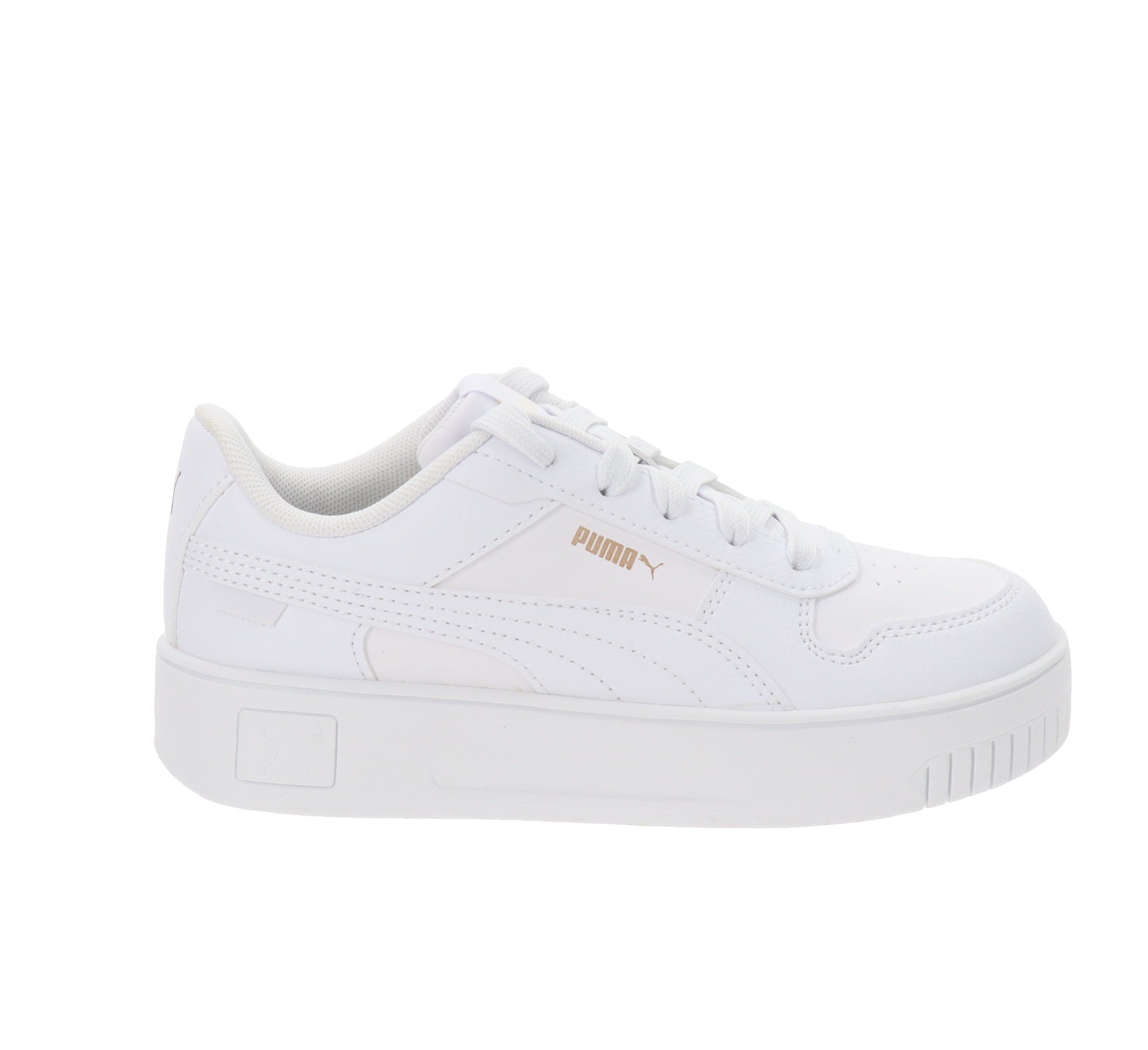 PM393847-28Bianco,PM393847-29Bianco,PM393847-30Bianco,PM393847-31Bianco,PM393847-32Bianco,PM393847-33Bianco,PM393847-34Bianco,PM393847-35Bianco