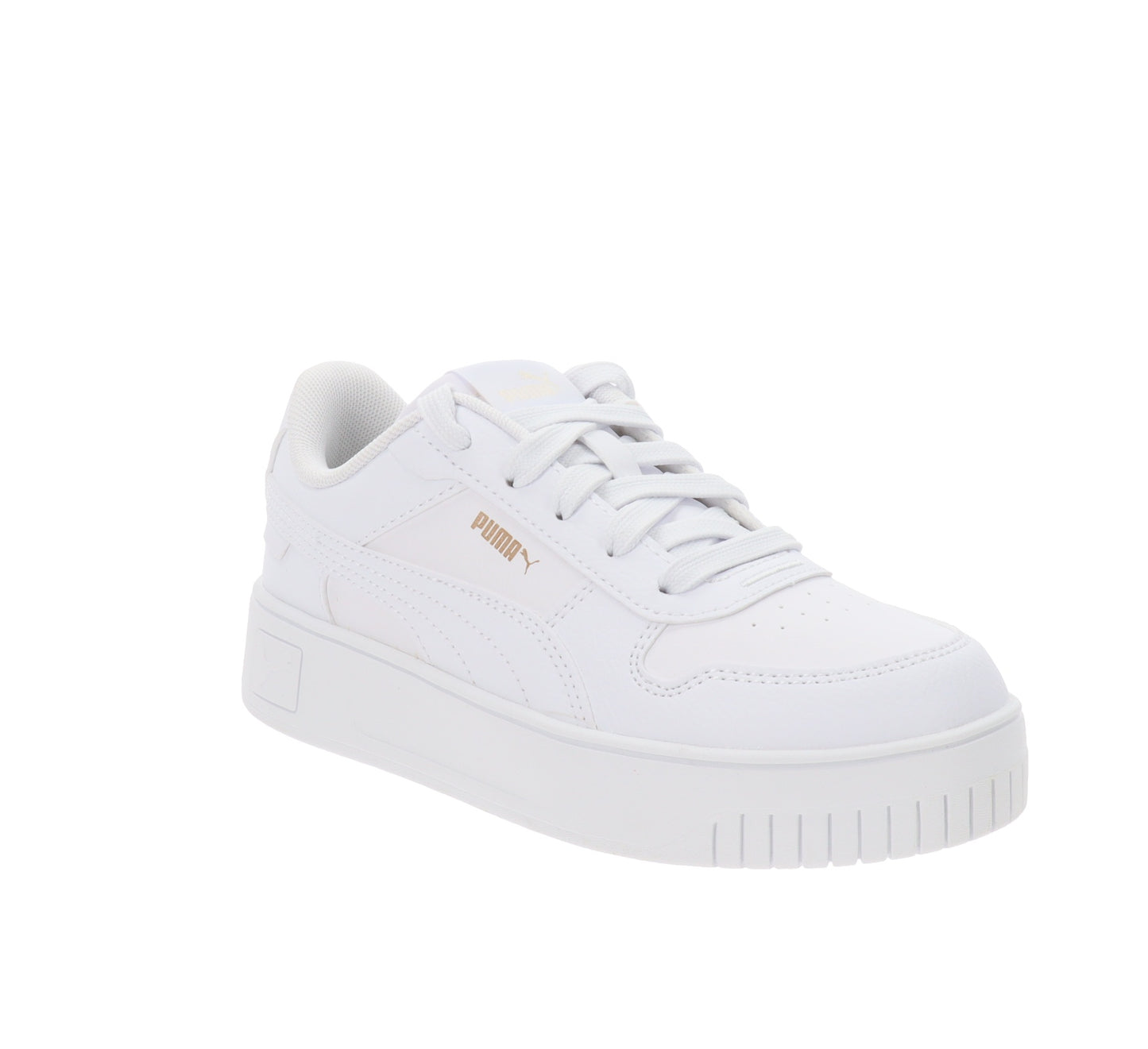 PM393847-28Bianco,PM393847-29Bianco,PM393847-30Bianco,PM393847-31Bianco,PM393847-32Bianco,PM393847-33Bianco,PM393847-34Bianco,PM393847-35Bianco