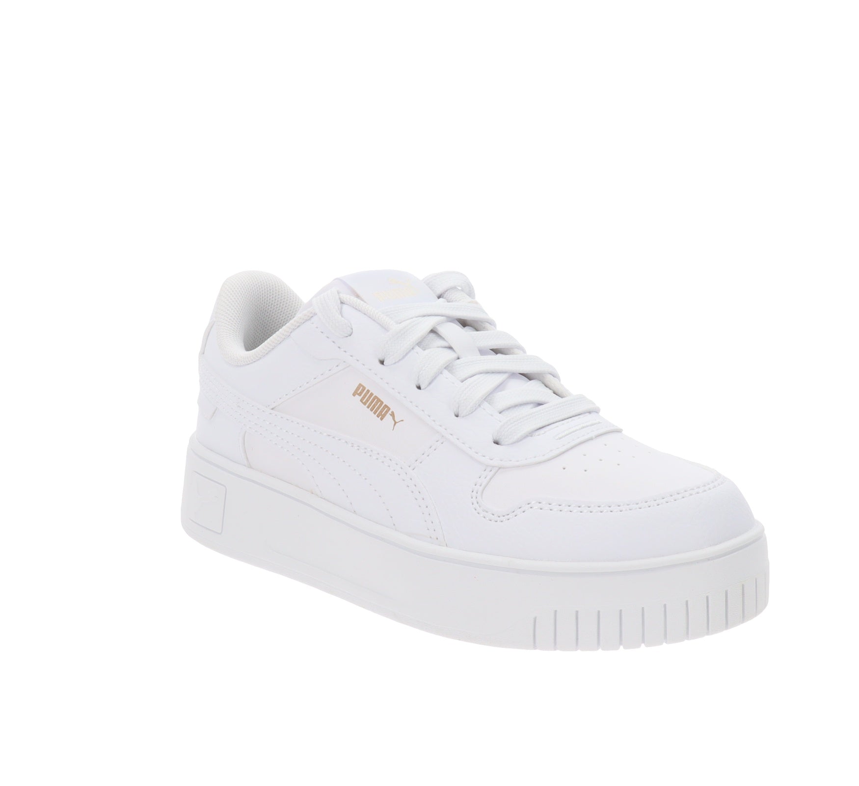 PM393847-28Bianco,PM393847-29Bianco,PM393847-30Bianco,PM393847-31Bianco,PM393847-32Bianco,PM393847-33Bianco,PM393847-34Bianco,PM393847-35Bianco