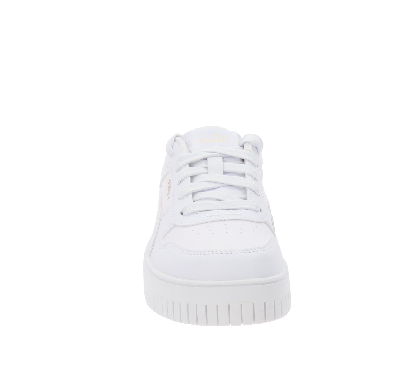 PM393847-28Bianco,PM393847-29Bianco,PM393847-30Bianco,PM393847-31Bianco,PM393847-32Bianco,PM393847-33Bianco,PM393847-34Bianco,PM393847-35Bianco