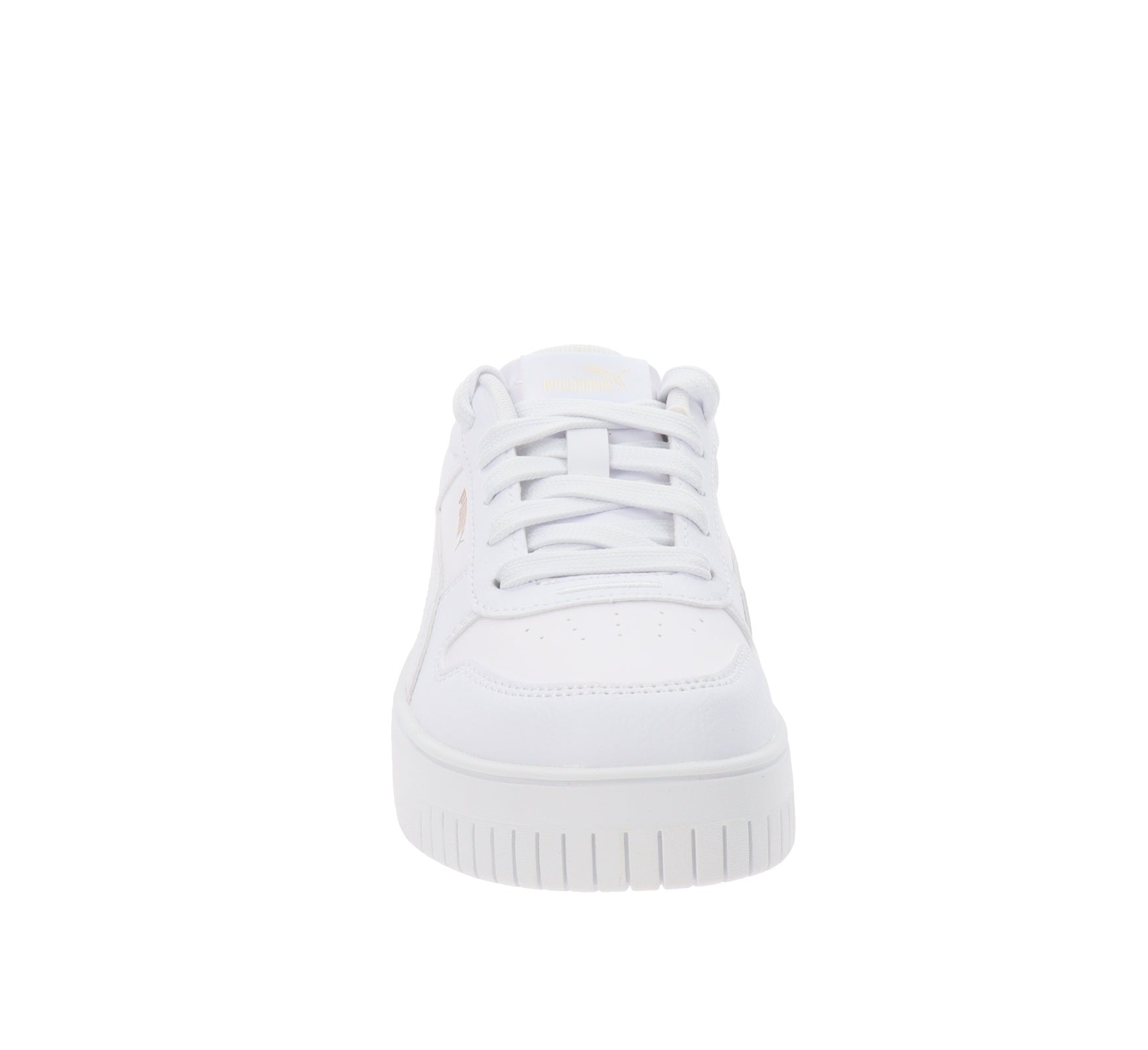 PM393847-28Bianco,PM393847-29Bianco,PM393847-30Bianco,PM393847-31Bianco,PM393847-32Bianco,PM393847-33Bianco,PM393847-34Bianco,PM393847-35Bianco
