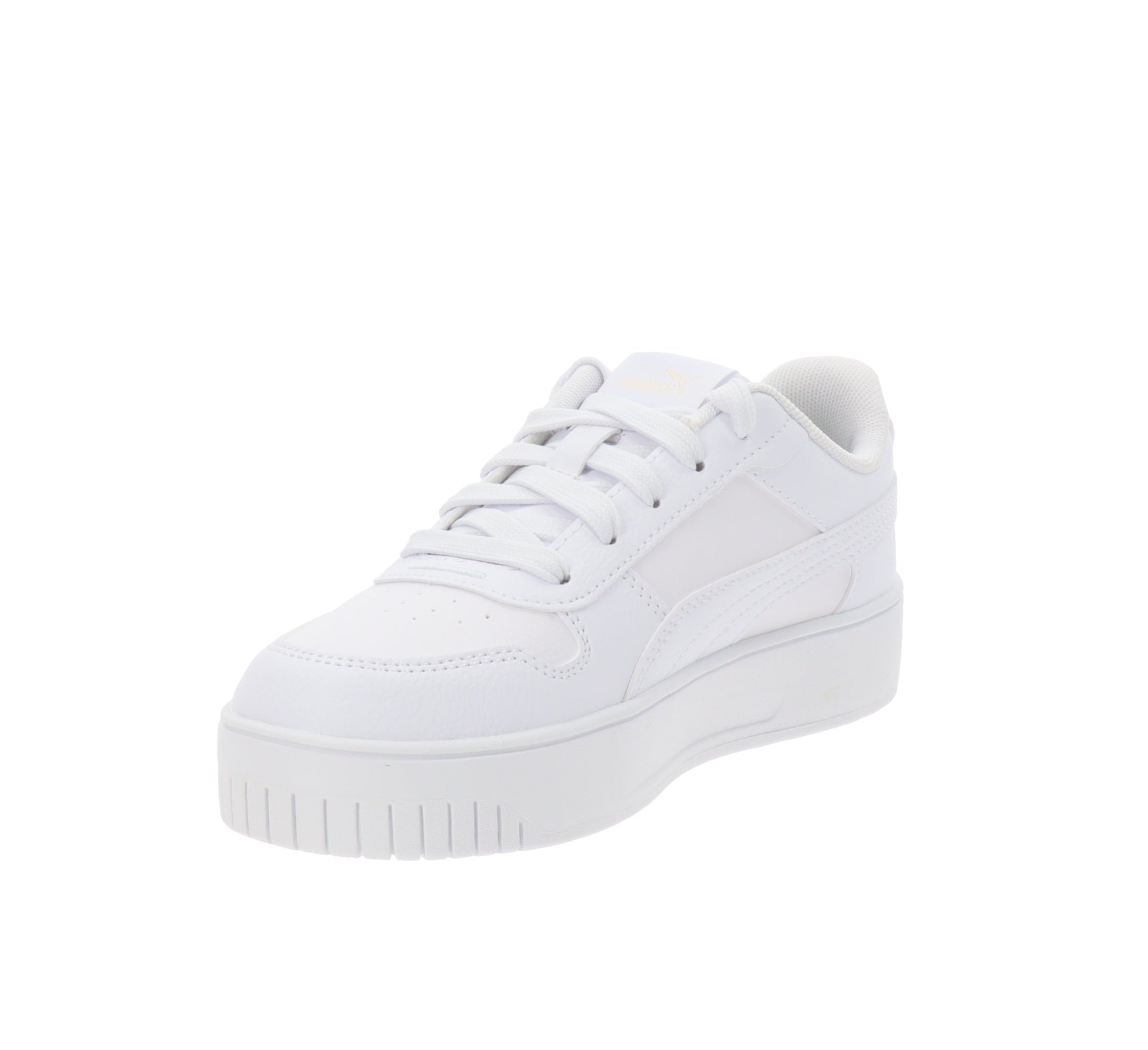 PM393847-28Bianco,PM393847-29Bianco,PM393847-30Bianco,PM393847-31Bianco,PM393847-32Bianco,PM393847-33Bianco,PM393847-34Bianco,PM393847-35Bianco
