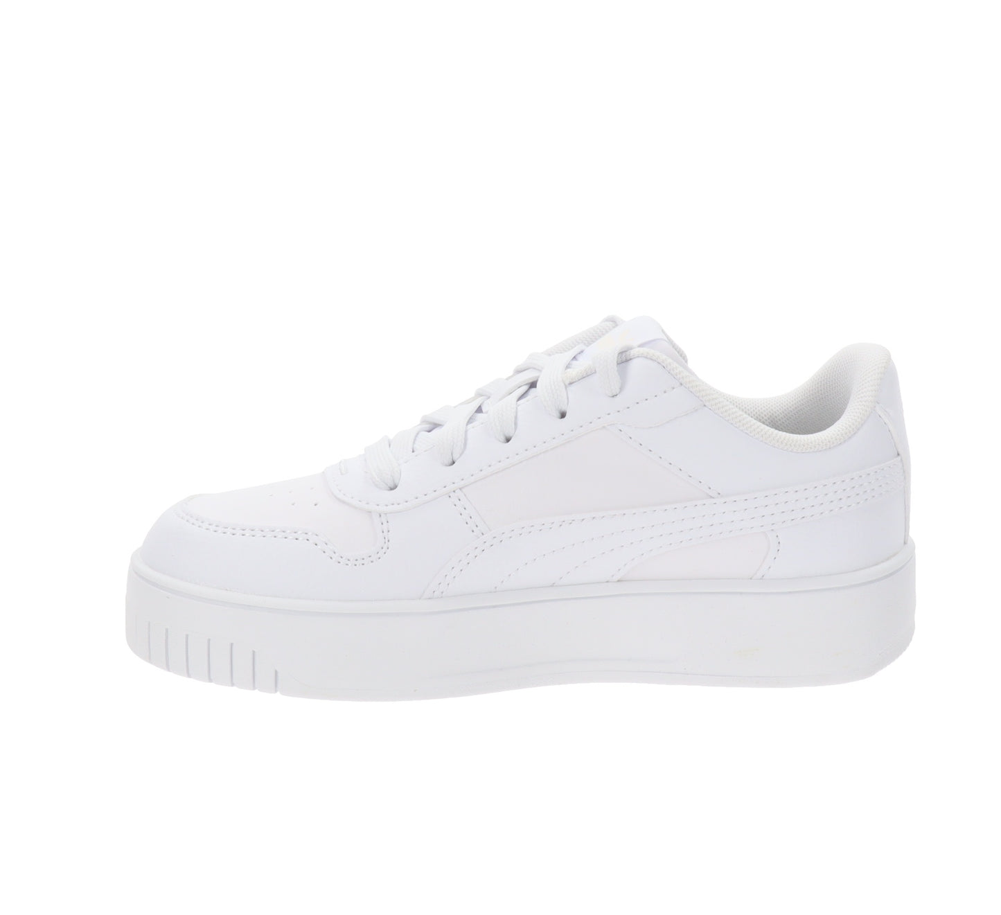 PM393847-28Bianco,PM393847-29Bianco,PM393847-30Bianco,PM393847-31Bianco,PM393847-32Bianco,PM393847-33Bianco,PM393847-34Bianco,PM393847-35Bianco