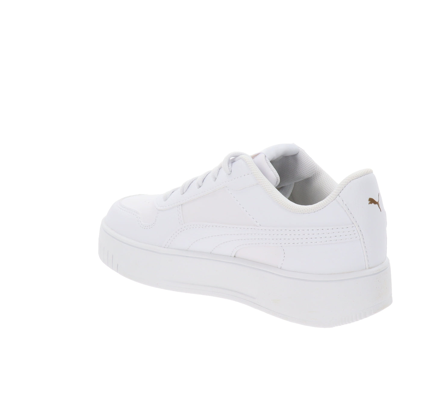 PM393847-28Bianco,PM393847-29Bianco,PM393847-30Bianco,PM393847-31Bianco,PM393847-32Bianco,PM393847-33Bianco,PM393847-34Bianco,PM393847-35Bianco