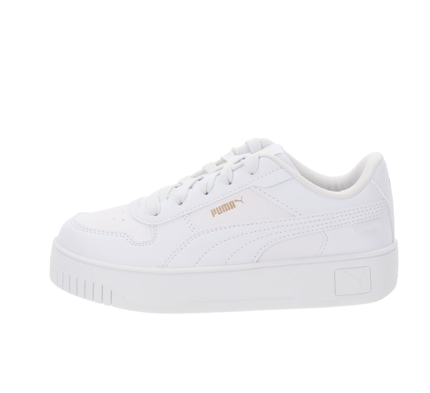 PM393847-28Bianco,PM393847-29Bianco,PM393847-30Bianco,PM393847-31Bianco,PM393847-32Bianco,PM393847-33Bianco,PM393847-34Bianco,PM393847-35Bianco