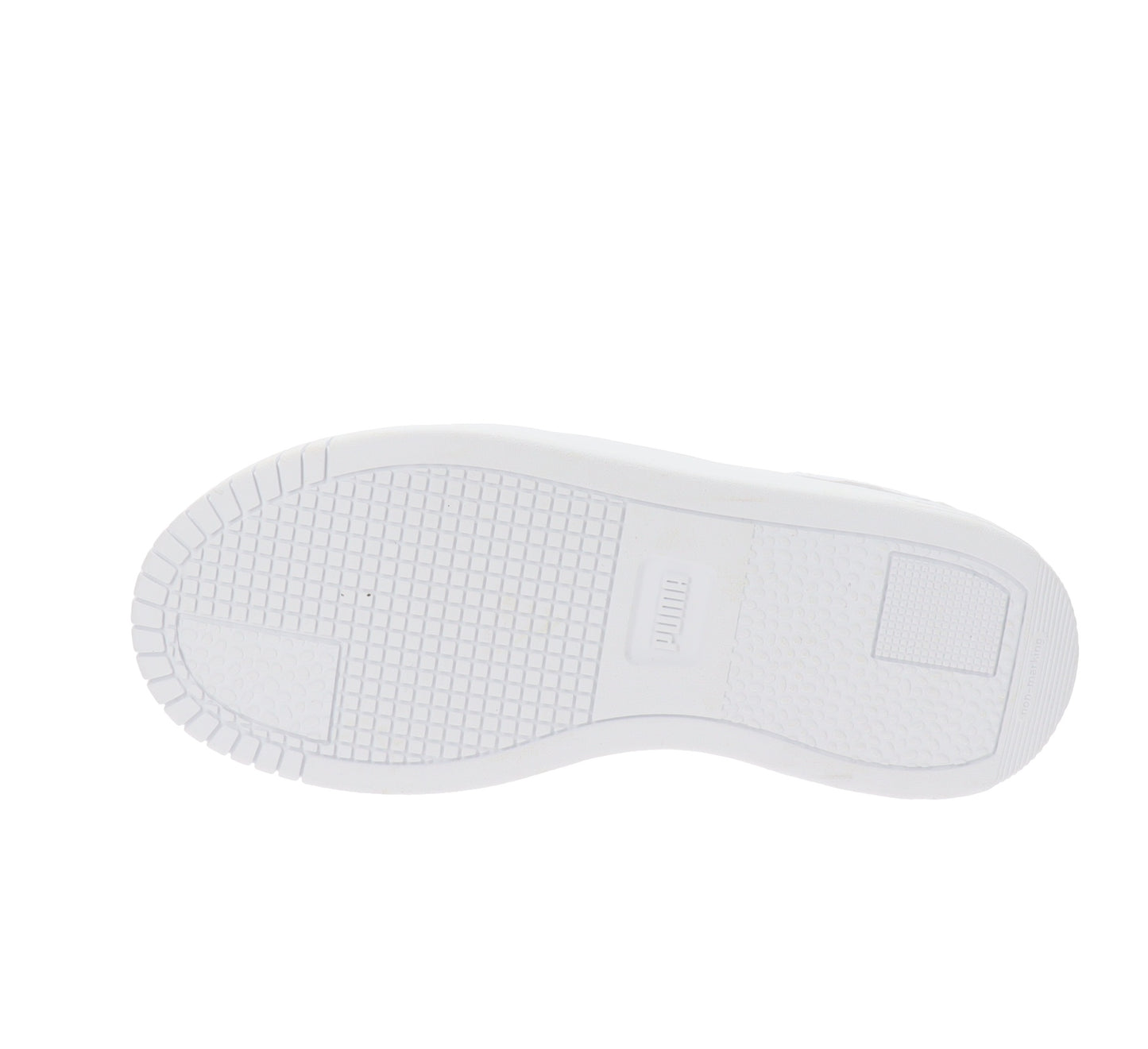 PM393847-28Bianco,PM393847-29Bianco,PM393847-30Bianco,PM393847-31Bianco,PM393847-32Bianco,PM393847-33Bianco,PM393847-34Bianco,PM393847-35Bianco