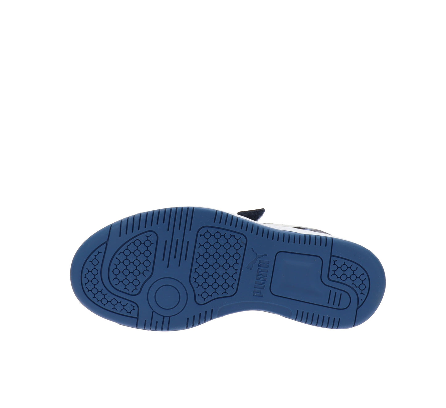 PM397419-28Blu,PM397419-29Blu,PM397419-30Blu,PM397419-31Blu,PM397419-32Blu,PM397419-33Blu,PM397419-34Blu,PM397419-35Blu