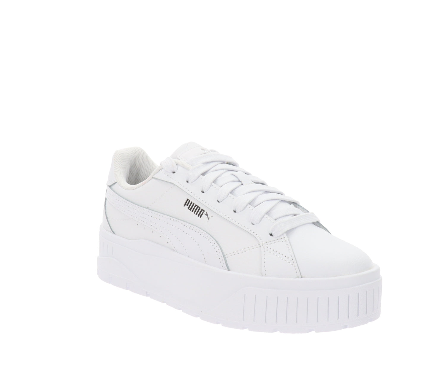 PM397456-36Bianco,PM397456-37Bianco,PM397456-38Bianco,PM397456-39Bianco,PM397456-40Bianco,PM397456-41Bianco