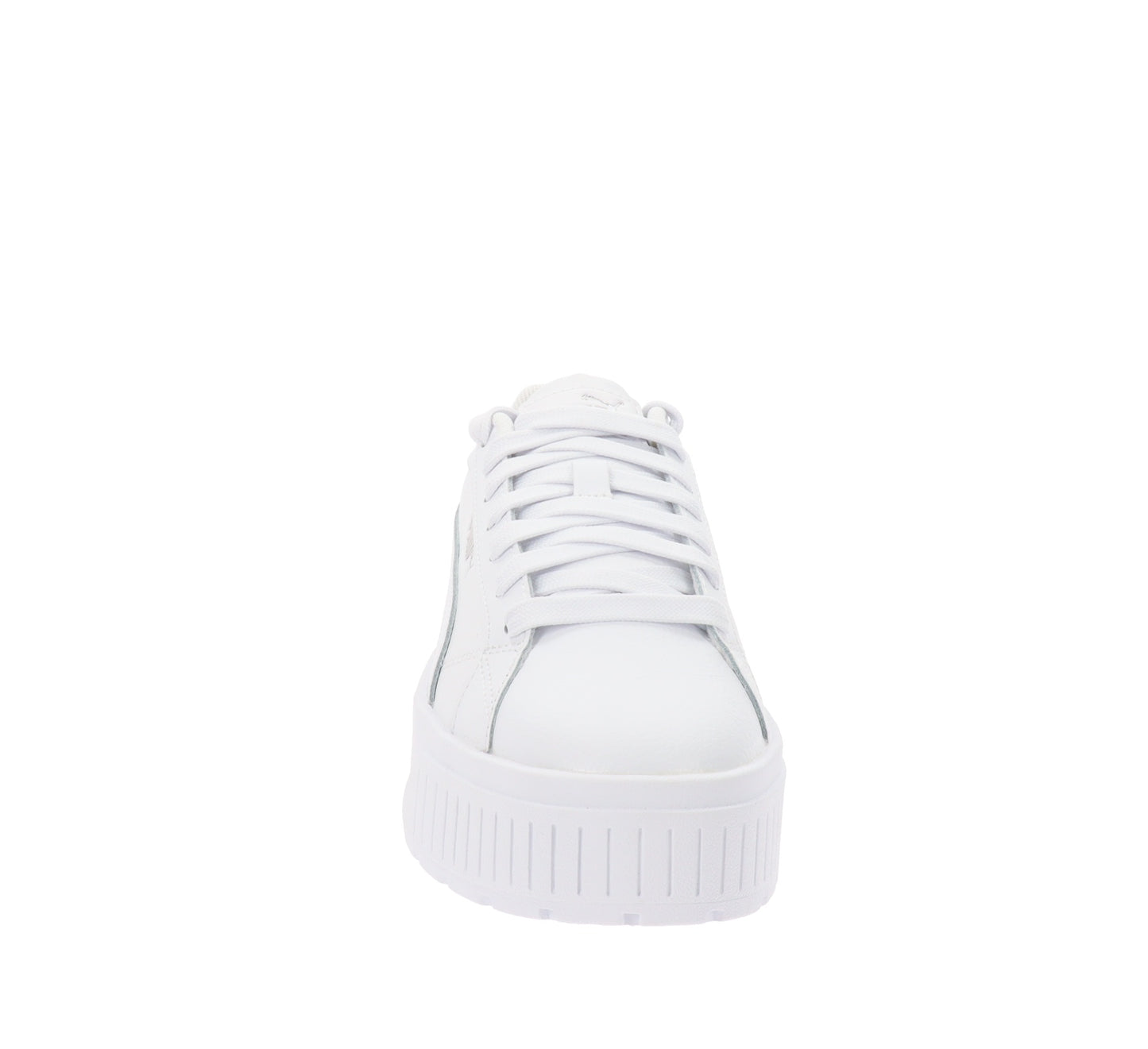 PM397456-36Bianco,PM397456-37Bianco,PM397456-38Bianco,PM397456-39Bianco,PM397456-40Bianco,PM397456-41Bianco
