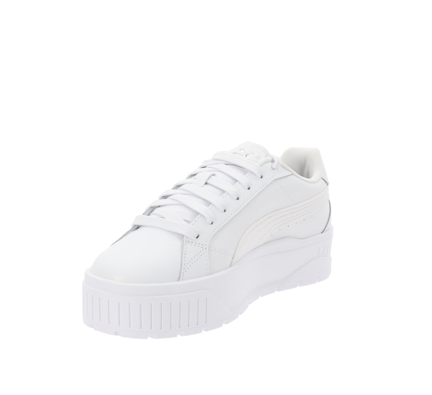 PM397456-36Bianco,PM397456-37Bianco,PM397456-38Bianco,PM397456-39Bianco,PM397456-40Bianco,PM397456-41Bianco