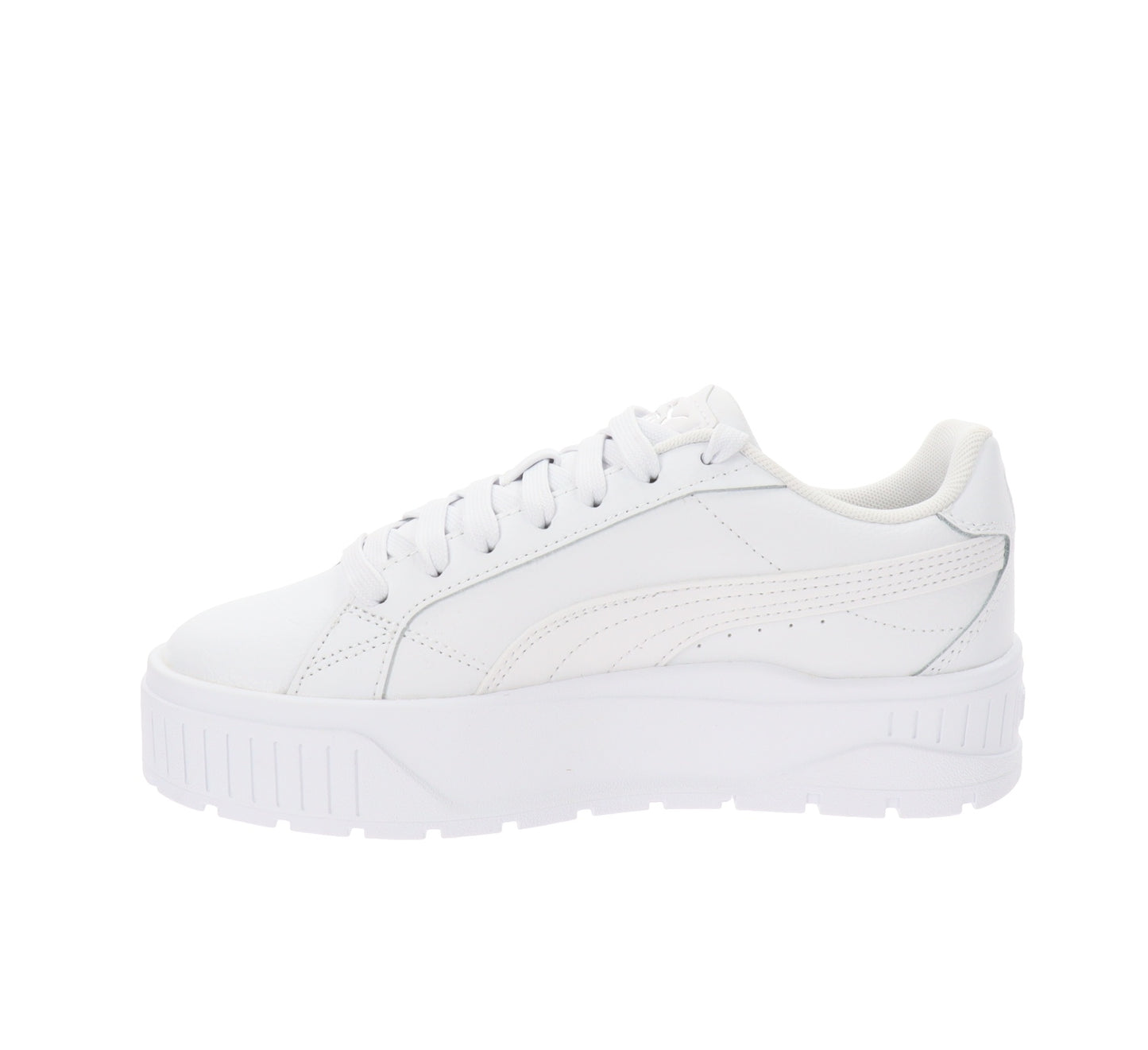 PM397456-36Bianco,PM397456-37Bianco,PM397456-38Bianco,PM397456-39Bianco,PM397456-40Bianco,PM397456-41Bianco