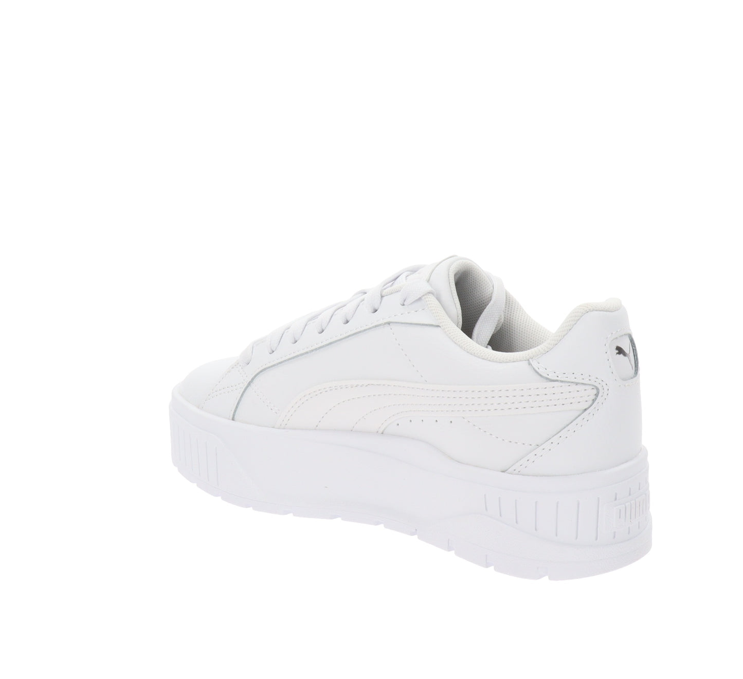 PM397456-36Bianco,PM397456-37Bianco,PM397456-38Bianco,PM397456-39Bianco,PM397456-40Bianco,PM397456-41Bianco