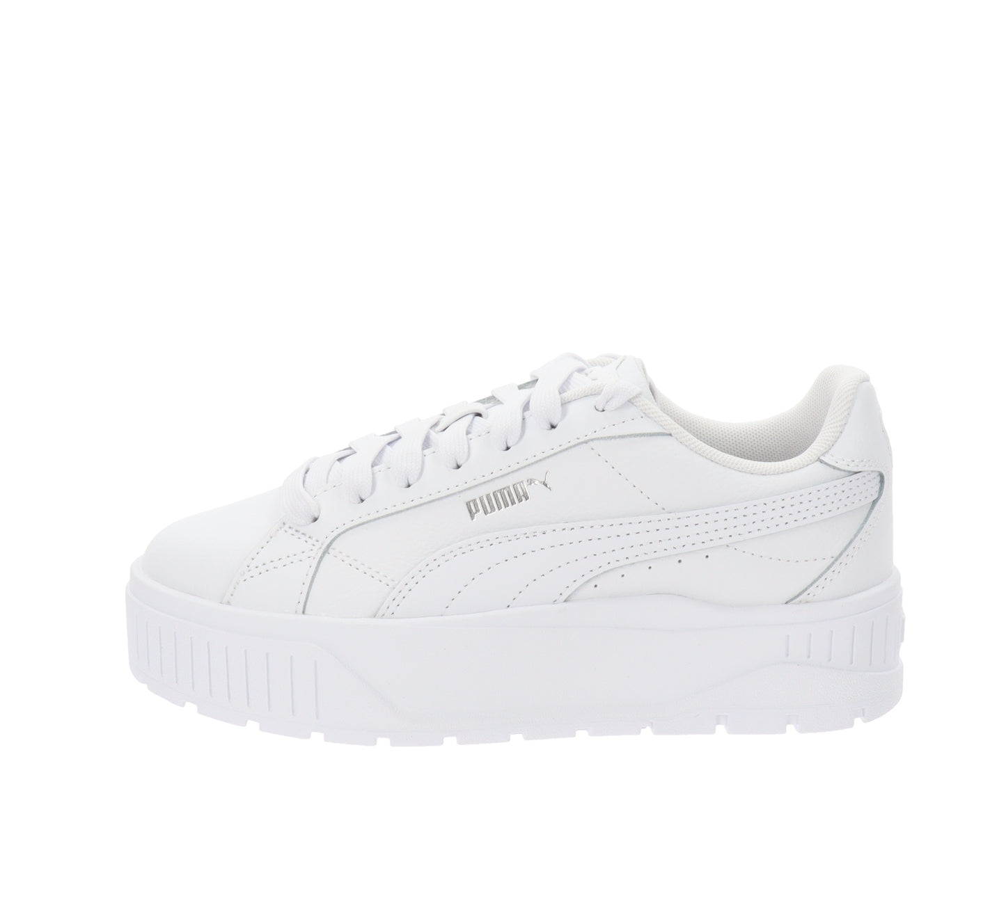 PM397456-36Bianco,PM397456-37Bianco,PM397456-38Bianco,PM397456-39Bianco,PM397456-40Bianco,PM397456-41Bianco