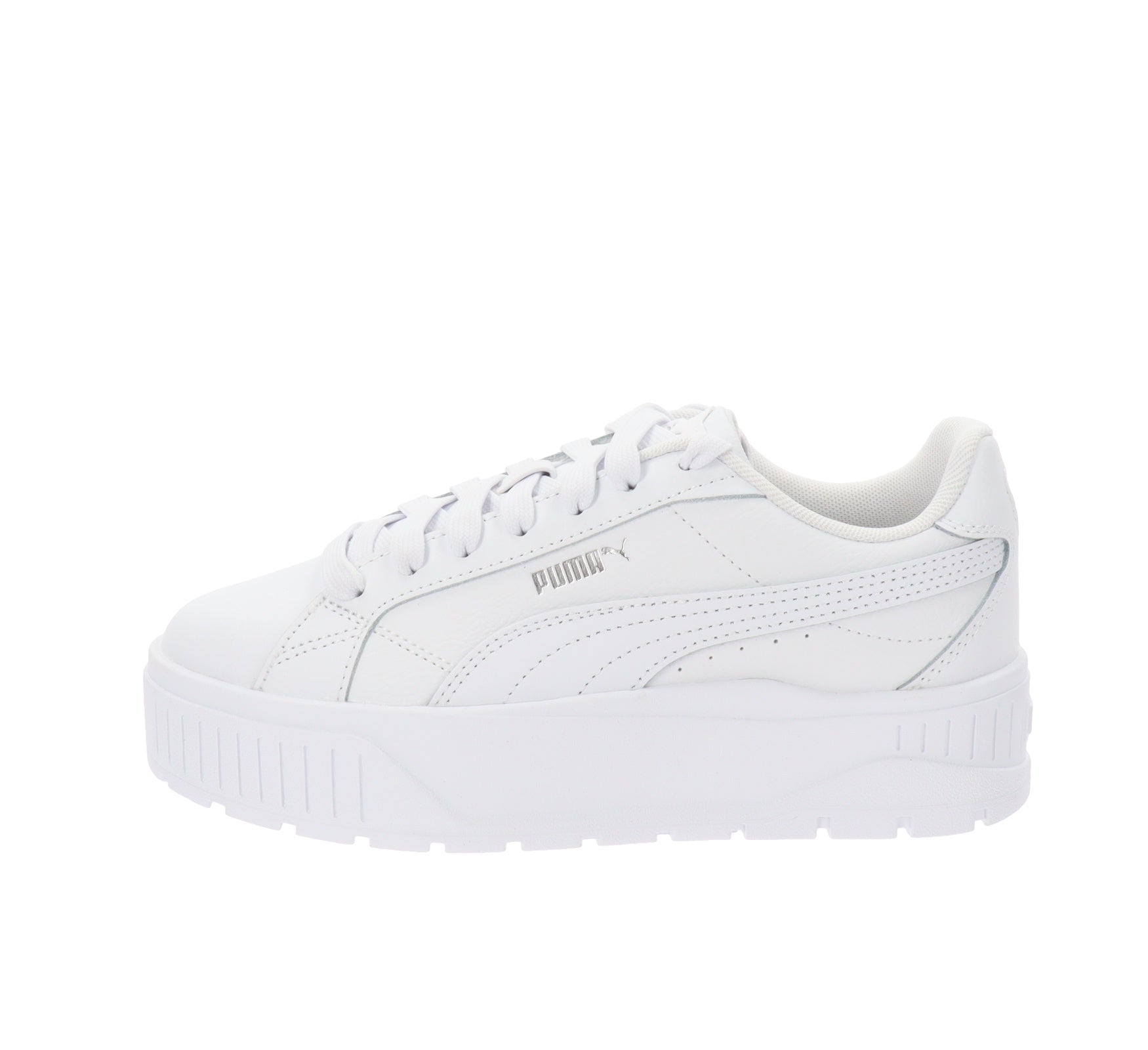 PM397456-36Bianco,PM397456-37Bianco,PM397456-38Bianco,PM397456-39Bianco,PM397456-40Bianco,PM397456-41Bianco