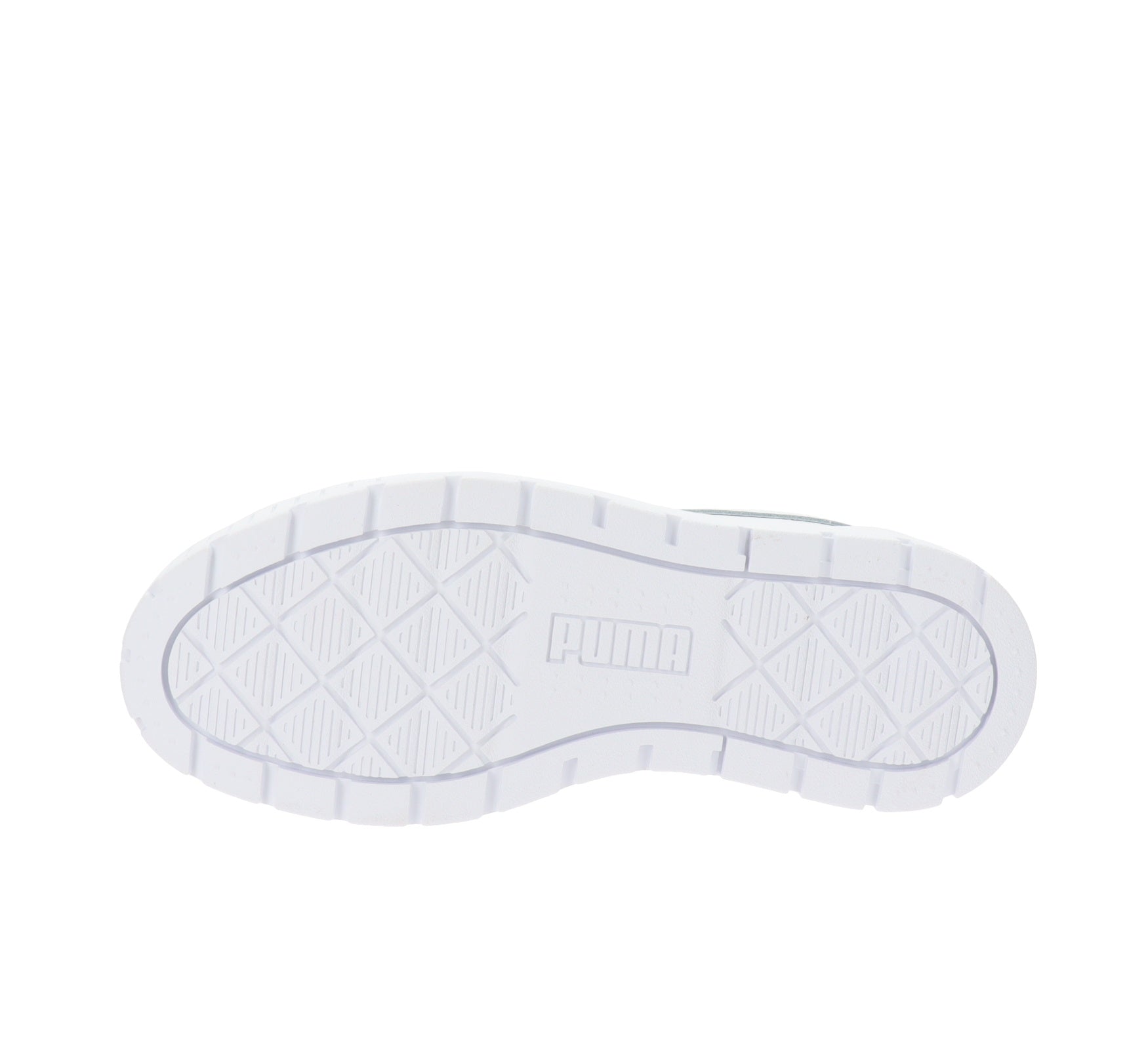 PM397456-36Bianco,PM397456-37Bianco,PM397456-38Bianco,PM397456-39Bianco,PM397456-40Bianco,PM397456-41Bianco