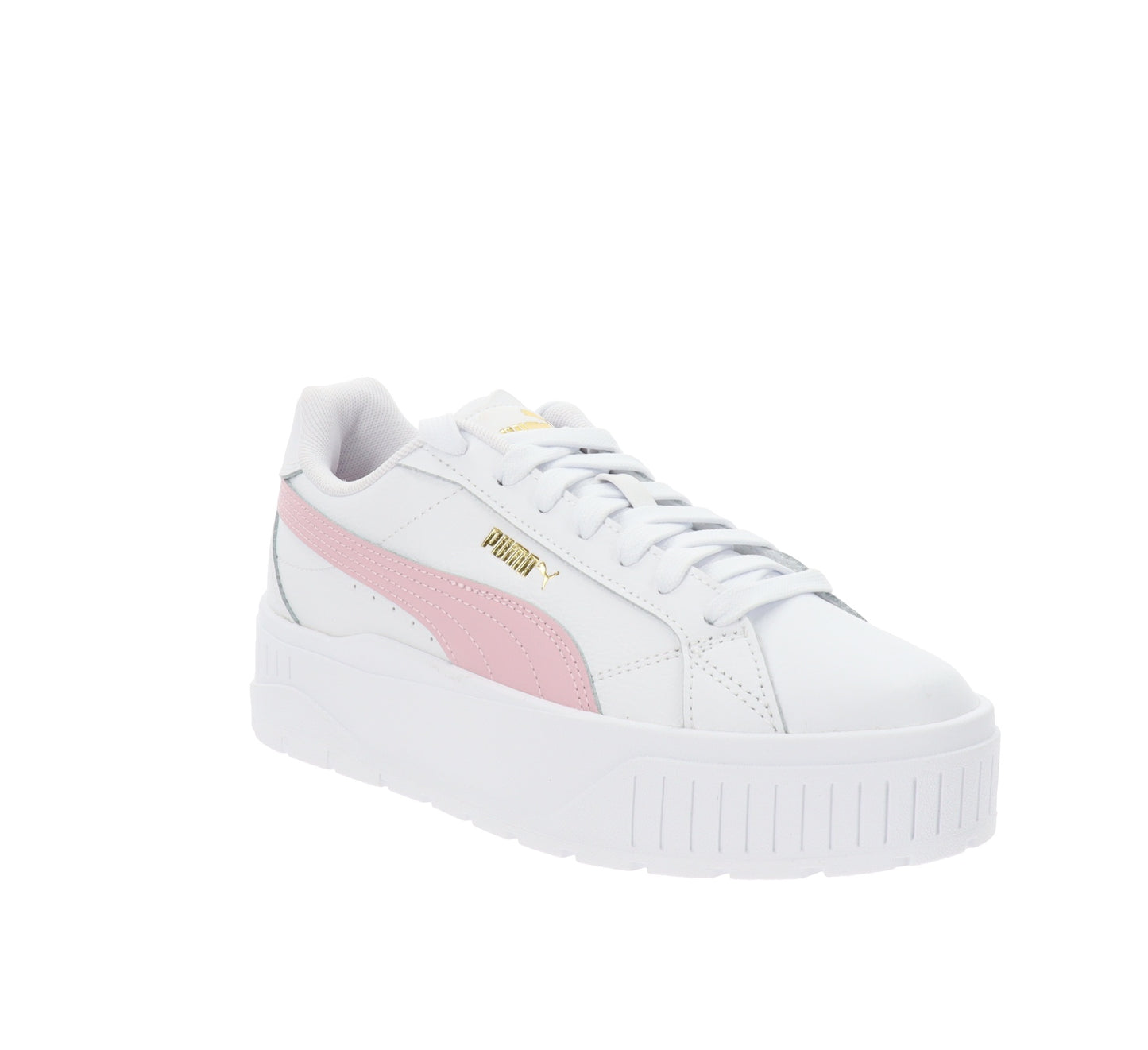 PM397456-36Rosa,PM397456-37Rosa,PM397456-38Rosa,PM397456-39Rosa,PM397456-40Rosa