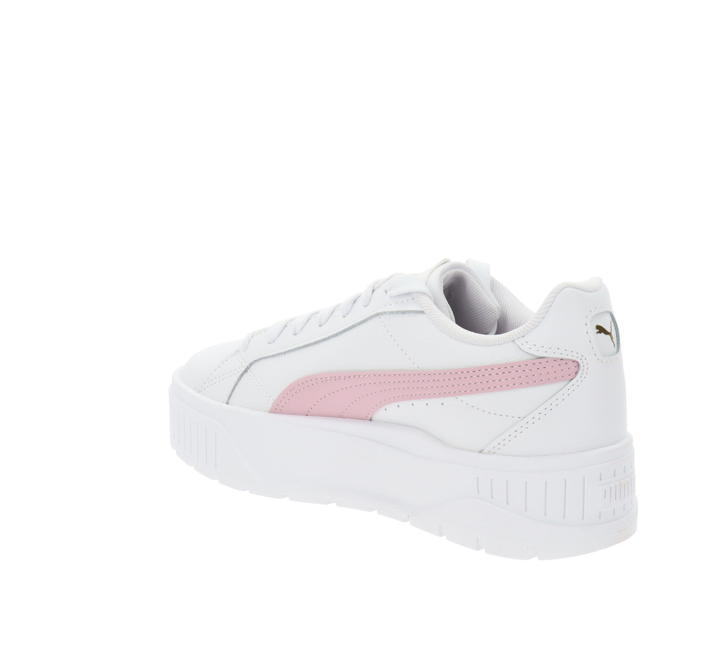 PM397456-36Rosa,PM397456-37Rosa,PM397456-38Rosa,PM397456-39Rosa,PM397456-40Rosa