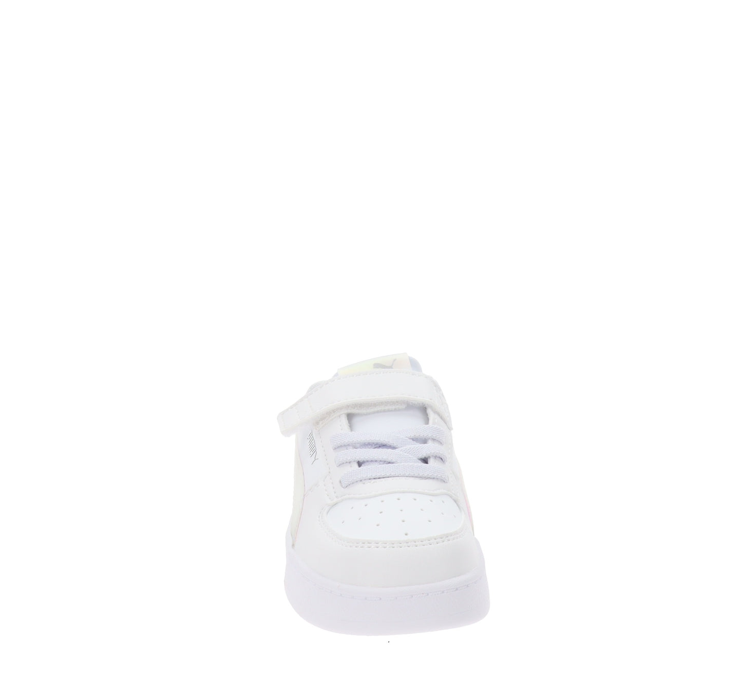 PM398731-21Bianco,PM398731-22Bianco,PM398731-23Bianco,PM398731-24Bianco,PM398731-25Bianco,PM398731-26Bianco,PM398731-27Bianco