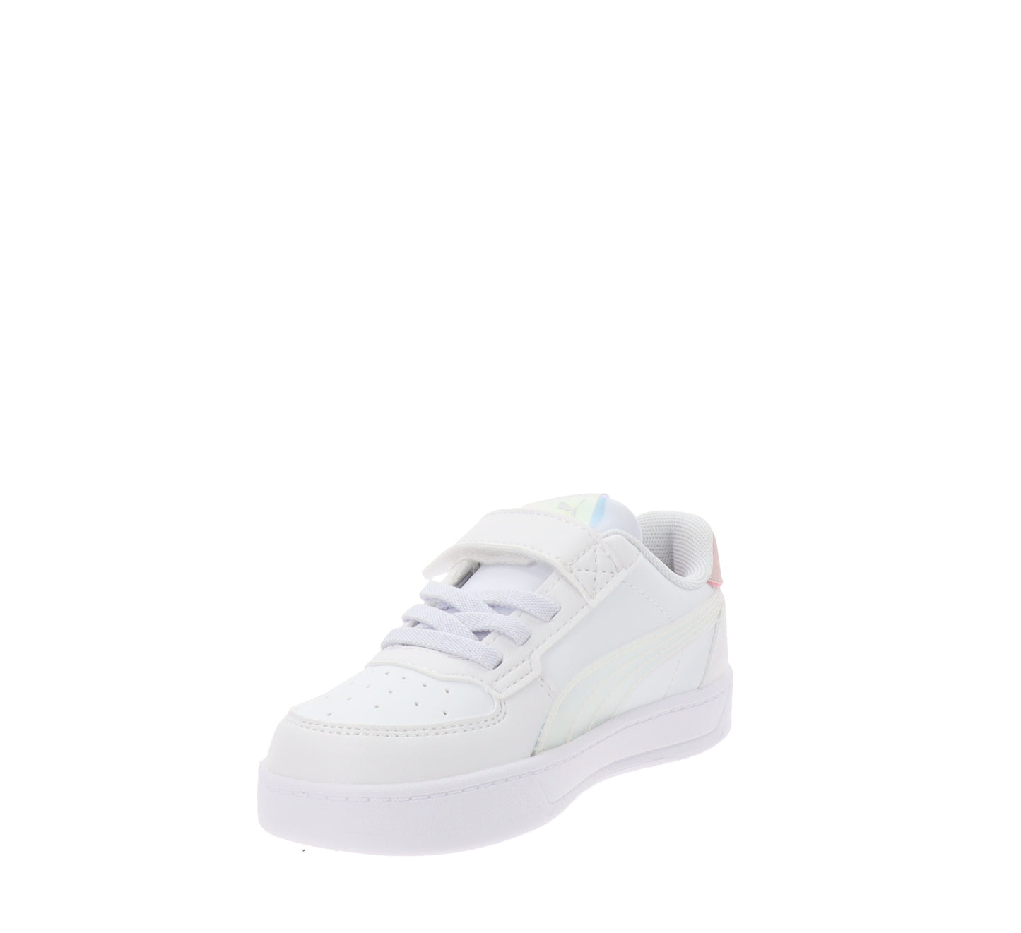 PM398731-21Bianco,PM398731-22Bianco,PM398731-23Bianco,PM398731-24Bianco,PM398731-25Bianco,PM398731-26Bianco,PM398731-27Bianco