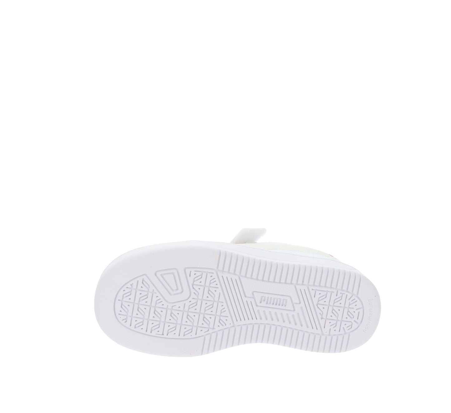 PM398731-21Bianco,PM398731-22Bianco,PM398731-23Bianco,PM398731-24Bianco,PM398731-25Bianco,PM398731-26Bianco,PM398731-27Bianco