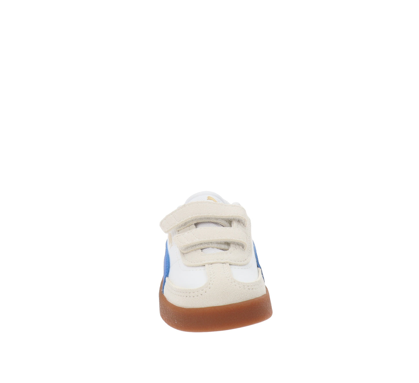 PM402308-20Bianco,PM402308-21Bianco,PM402308-22Bianco,PM402308-23Bianco,PM402308-24Bianco,PM402308-25Bianco,PM402308-26Bianco,PM402308-27Bianco