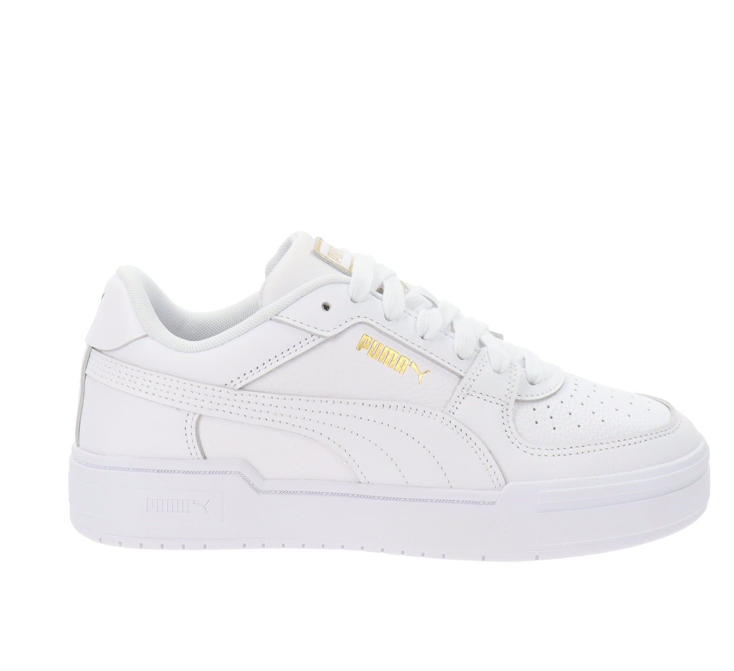 PM402366-40Bianco,PM402366-41Bianco,PM402366-42Bianco,PM402366-43Bianco,PM402366-44Bianco