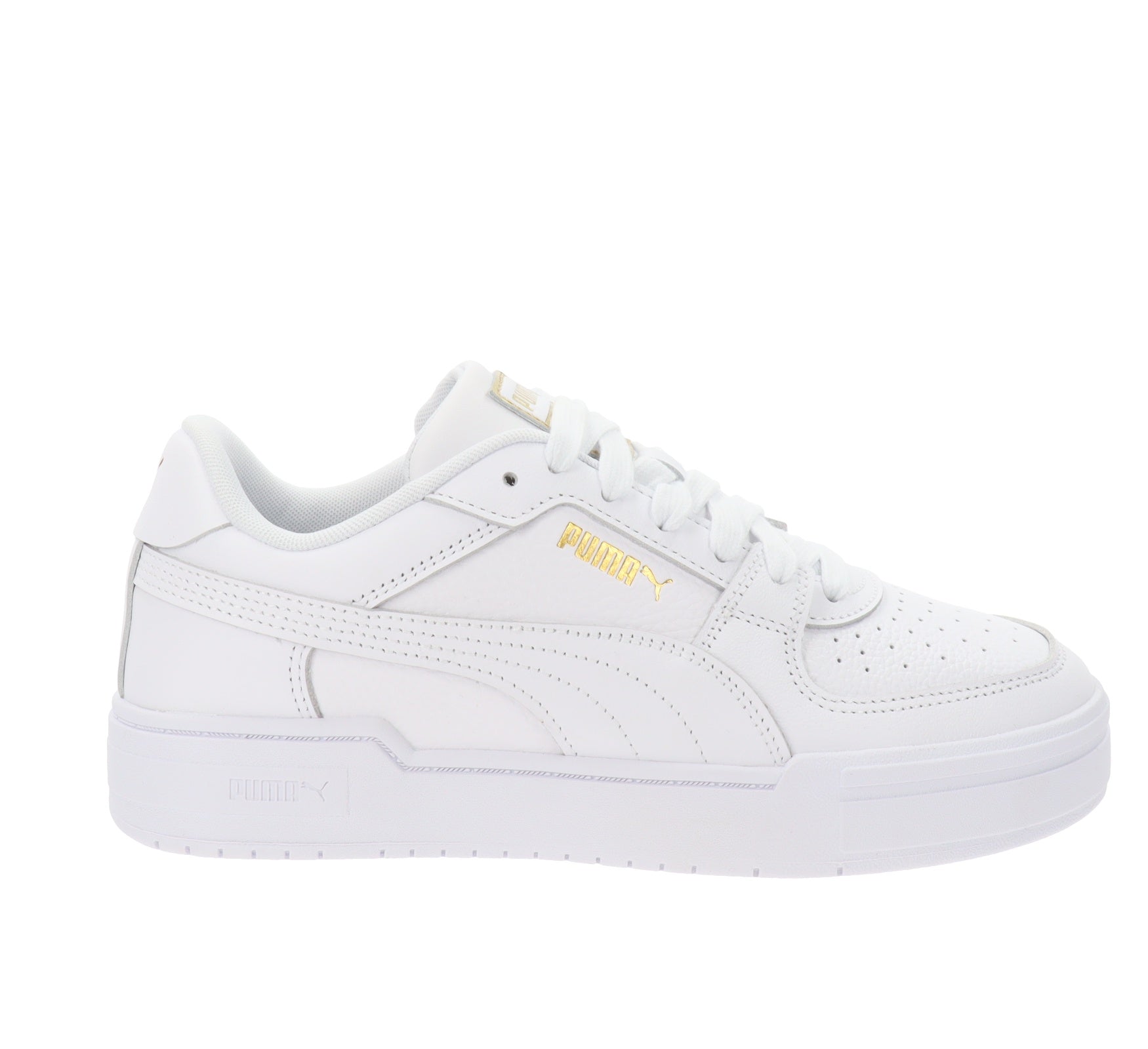 PM402366-40Bianco,PM402366-41Bianco,PM402366-42Bianco,PM402366-43Bianco,PM402366-44Bianco