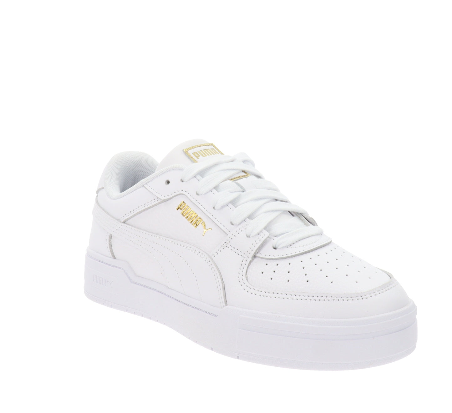 PM402366-40Bianco,PM402366-41Bianco,PM402366-42Bianco,PM402366-43Bianco,PM402366-44Bianco