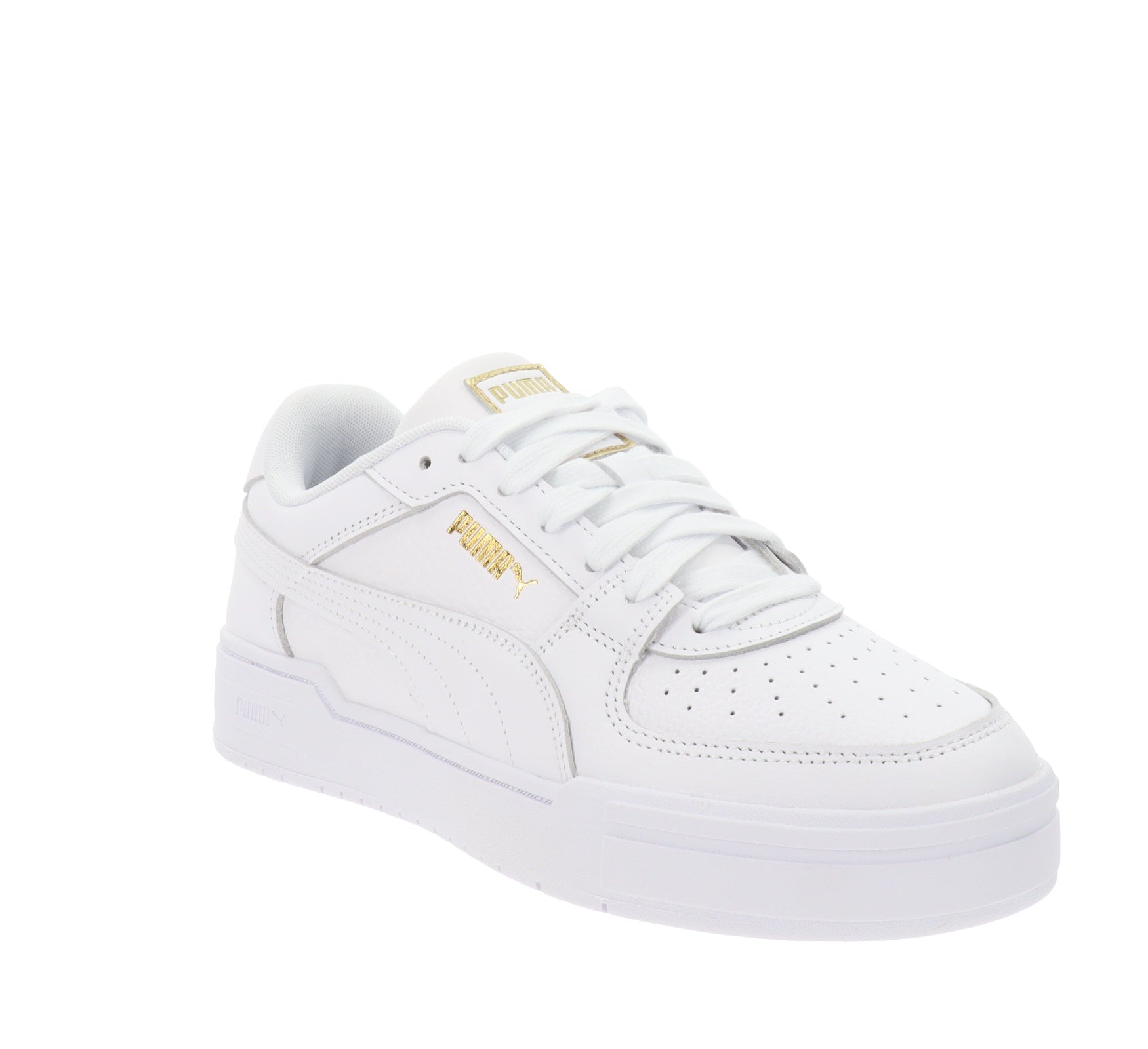 PM402366-40Bianco,PM402366-41Bianco,PM402366-42Bianco,PM402366-43Bianco,PM402366-44Bianco