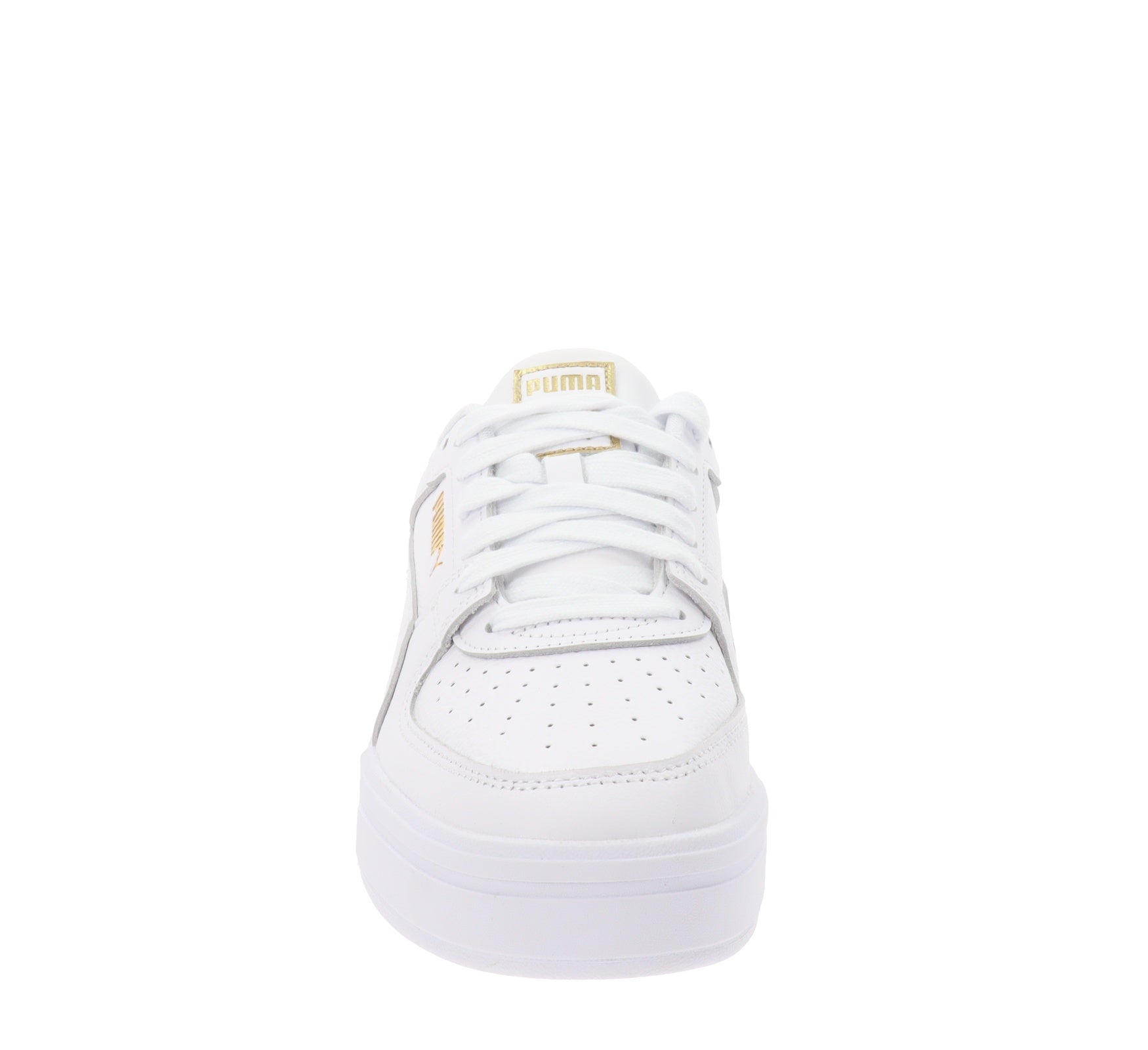 PM402366-40Bianco,PM402366-41Bianco,PM402366-42Bianco,PM402366-43Bianco,PM402366-44Bianco