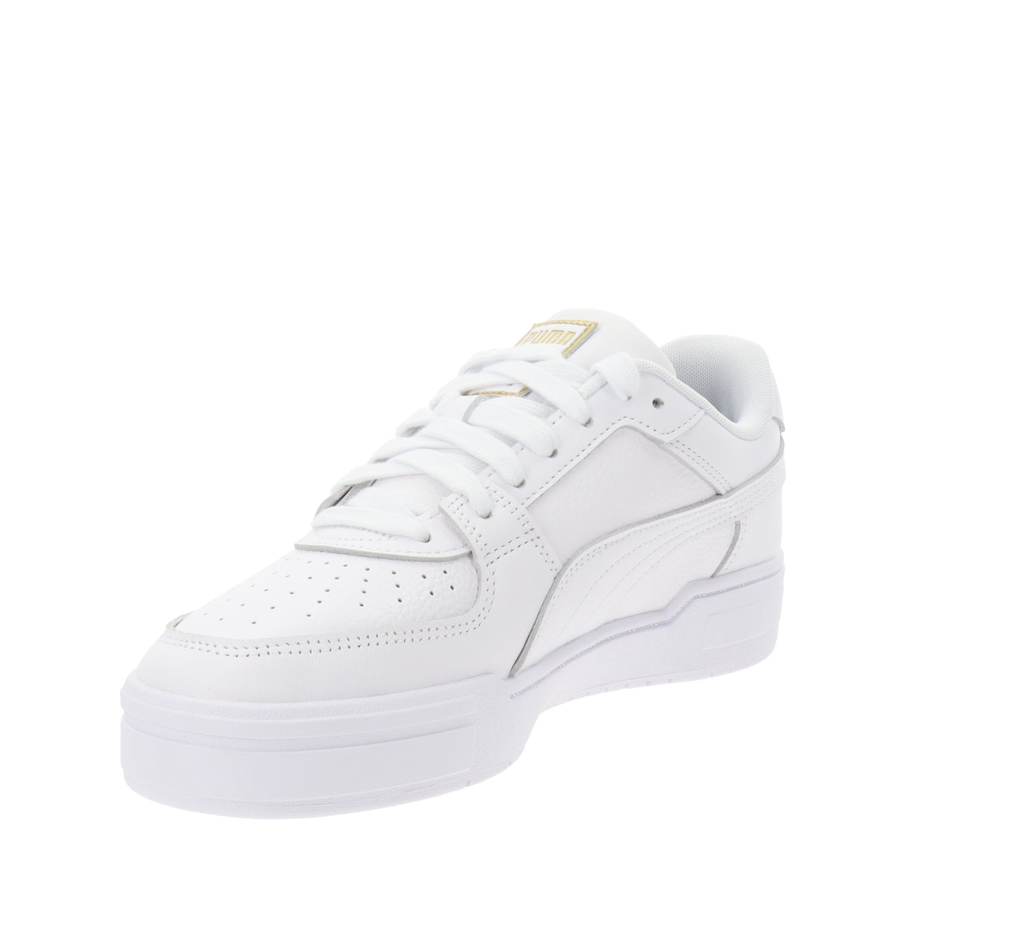 PM402366-40Bianco,PM402366-41Bianco,PM402366-42Bianco,PM402366-43Bianco,PM402366-44Bianco