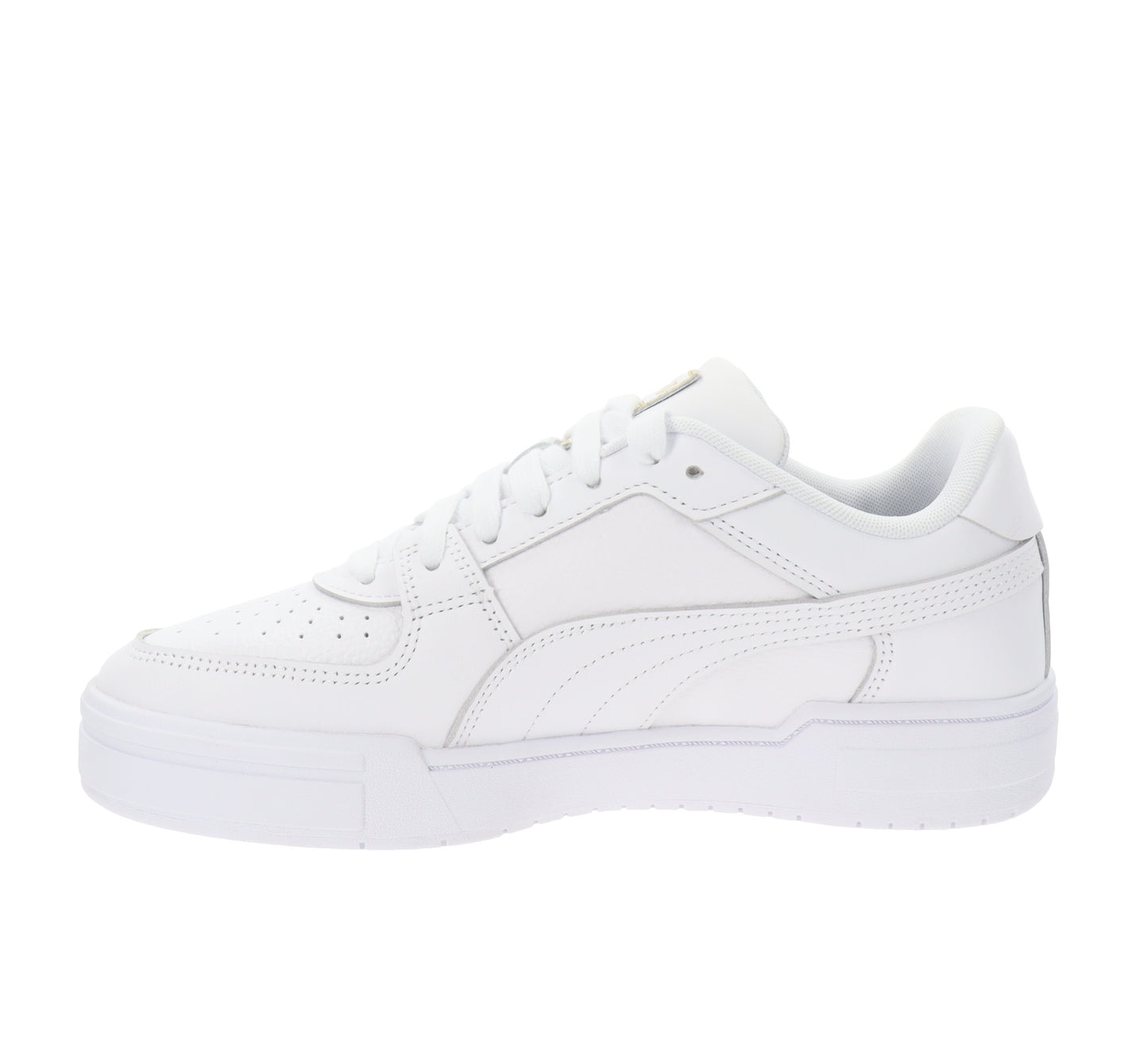 PM402366-40Bianco,PM402366-41Bianco,PM402366-42Bianco,PM402366-43Bianco,PM402366-44Bianco