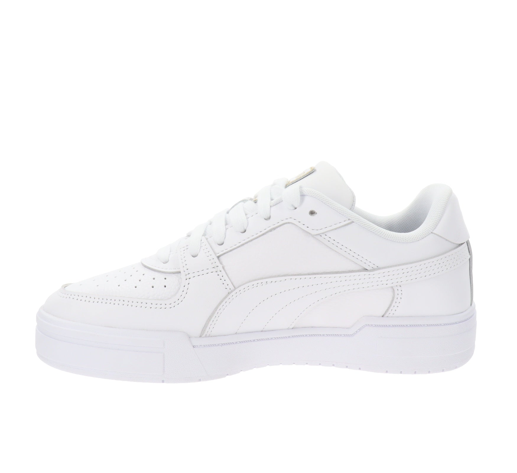 PM402366-40Bianco,PM402366-41Bianco,PM402366-42Bianco,PM402366-43Bianco,PM402366-44Bianco