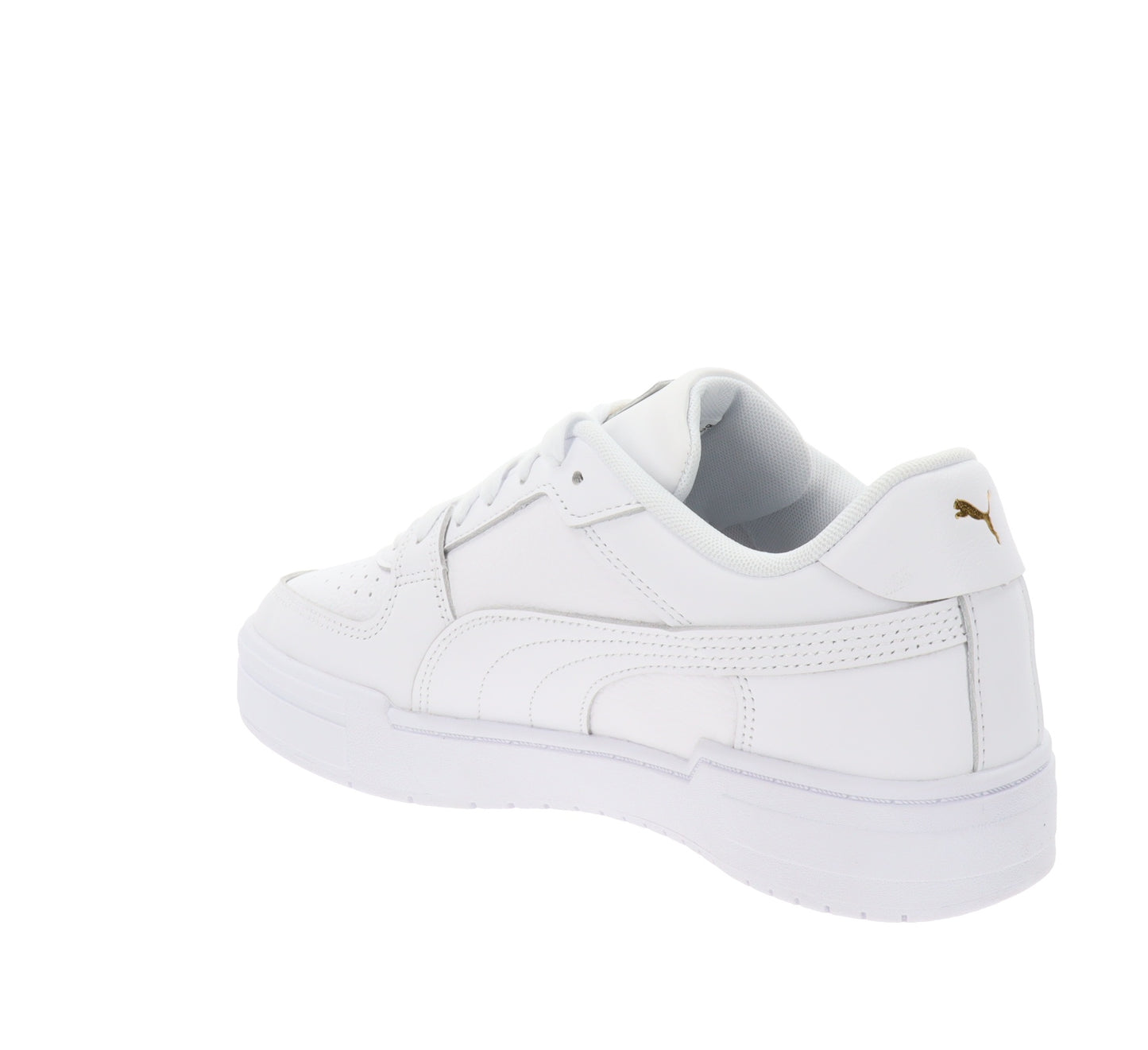 PM402366-40Bianco,PM402366-41Bianco,PM402366-42Bianco,PM402366-43Bianco,PM402366-44Bianco