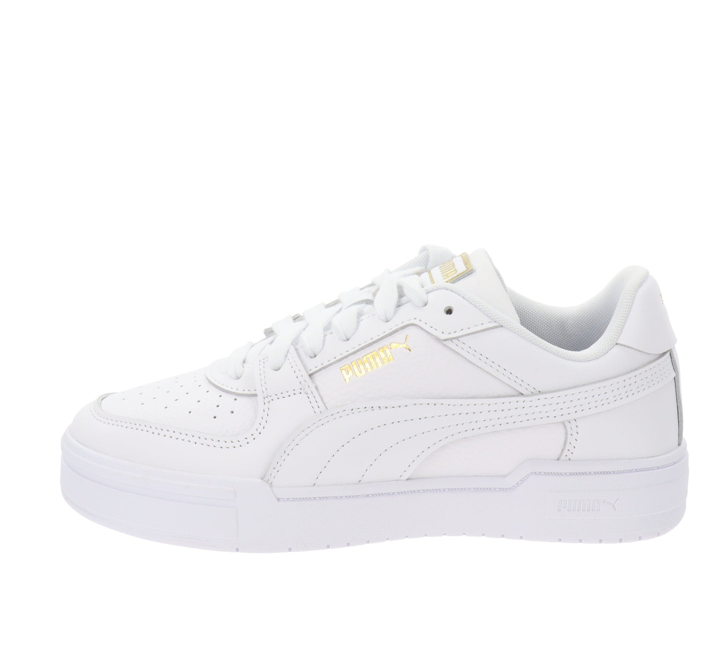 PM402366-40Bianco,PM402366-41Bianco,PM402366-42Bianco,PM402366-43Bianco,PM402366-44Bianco