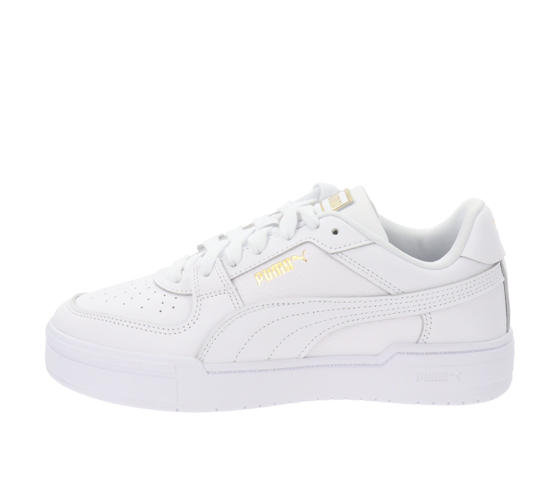 PM402366-40Bianco,PM402366-41Bianco,PM402366-42Bianco,PM402366-43Bianco,PM402366-44Bianco