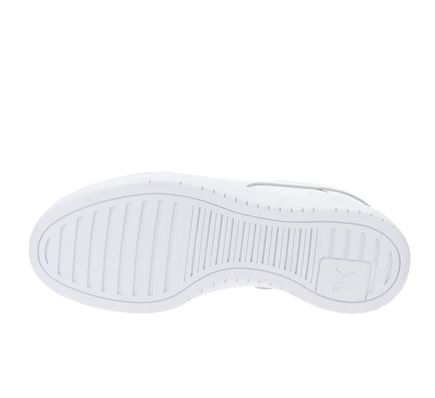 PM402366-40Bianco,PM402366-41Bianco,PM402366-42Bianco,PM402366-43Bianco,PM402366-44Bianco