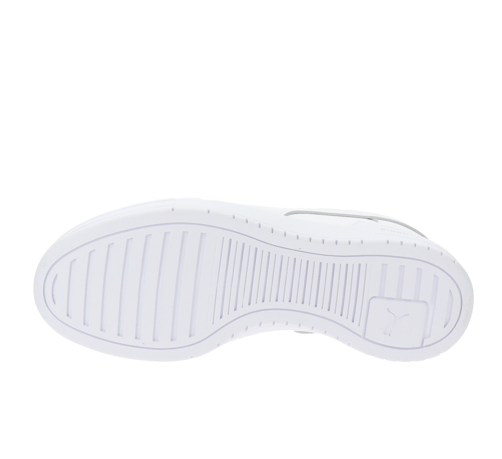 PM402366-40Bianco,PM402366-41Bianco,PM402366-42Bianco,PM402366-43Bianco,PM402366-44Bianco