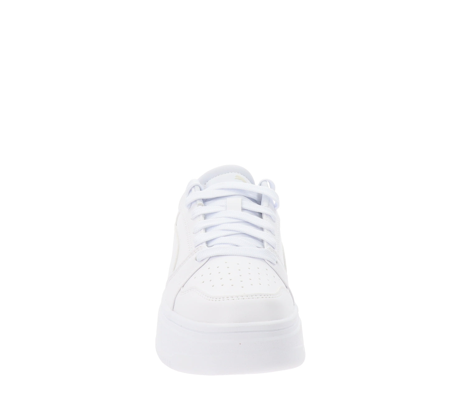PM402592-36Bianco,PM402592-37Bianco,PM402592-38Bianco,PM402592-39Bianco,PM402592-40Bianco,PM402592-41Bianco
