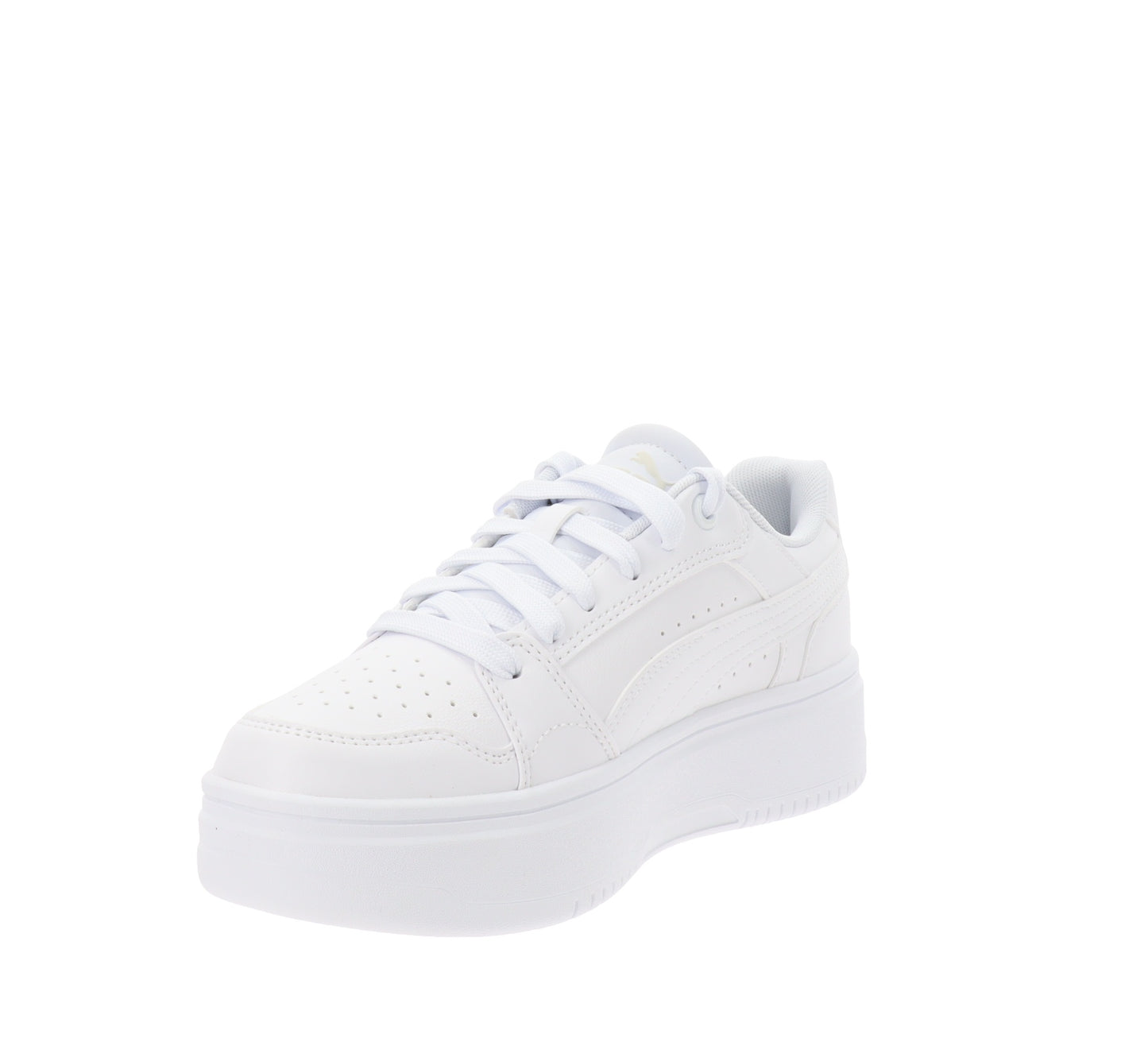 PM402592-36Bianco,PM402592-37Bianco,PM402592-38Bianco,PM402592-39Bianco,PM402592-40Bianco,PM402592-41Bianco