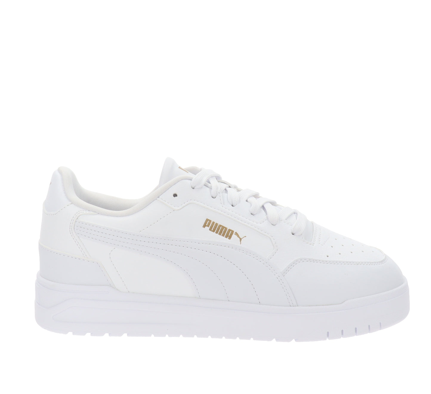 PM402596-40Bianco,PM402596-41Bianco,PM402596-42Bianco,PM402596-43Bianco,PM402596-44Bianco,PM402596-45Bianco