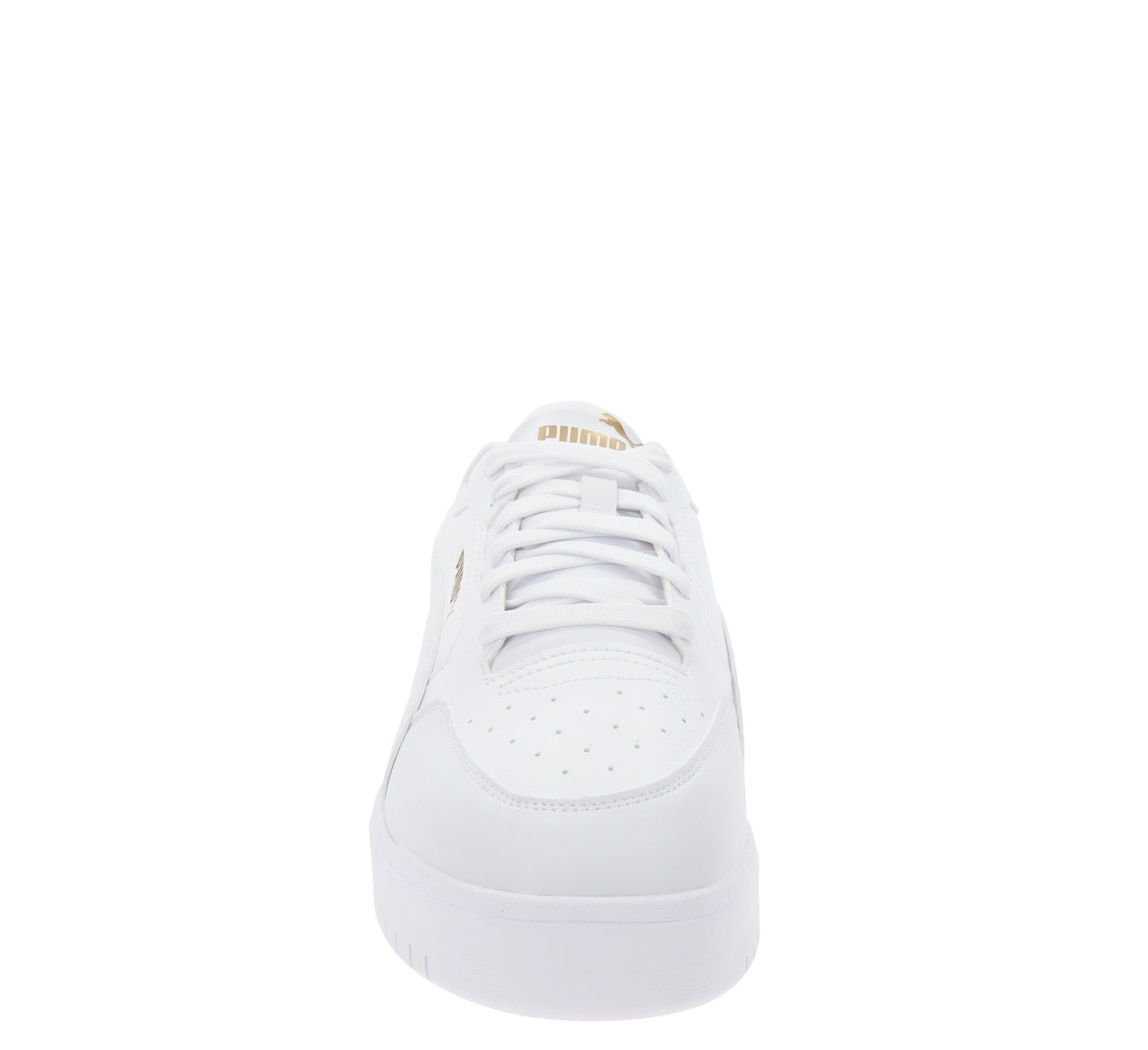 PM402596-40Bianco,PM402596-41Bianco,PM402596-42Bianco,PM402596-43Bianco,PM402596-44Bianco,PM402596-45Bianco