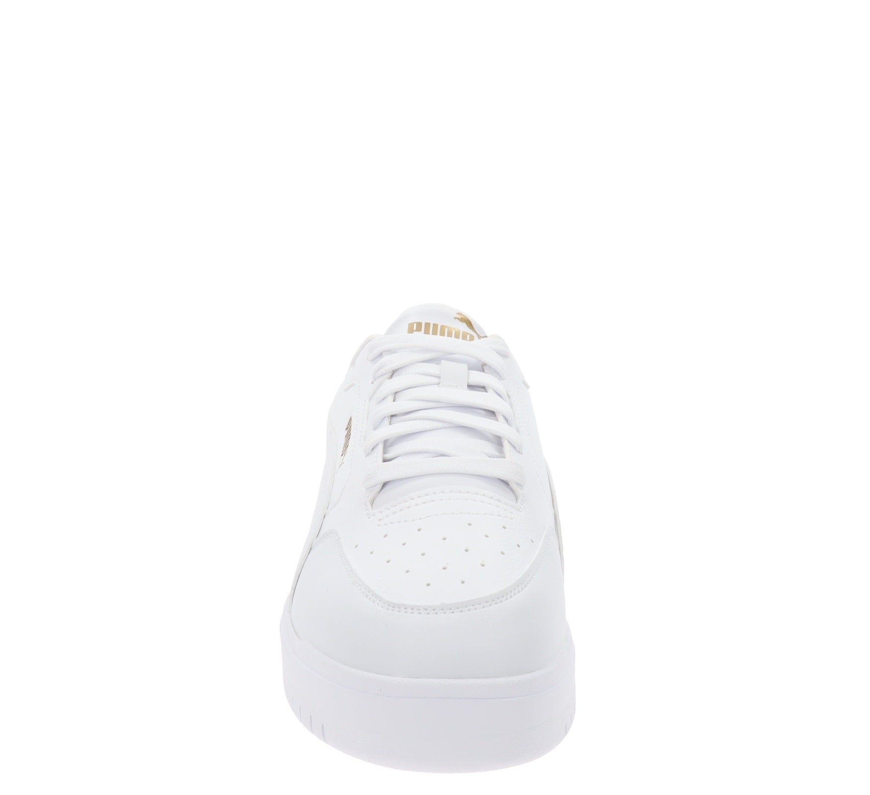 PM402596-40Bianco,PM402596-41Bianco,PM402596-42Bianco,PM402596-43Bianco,PM402596-44Bianco,PM402596-45Bianco