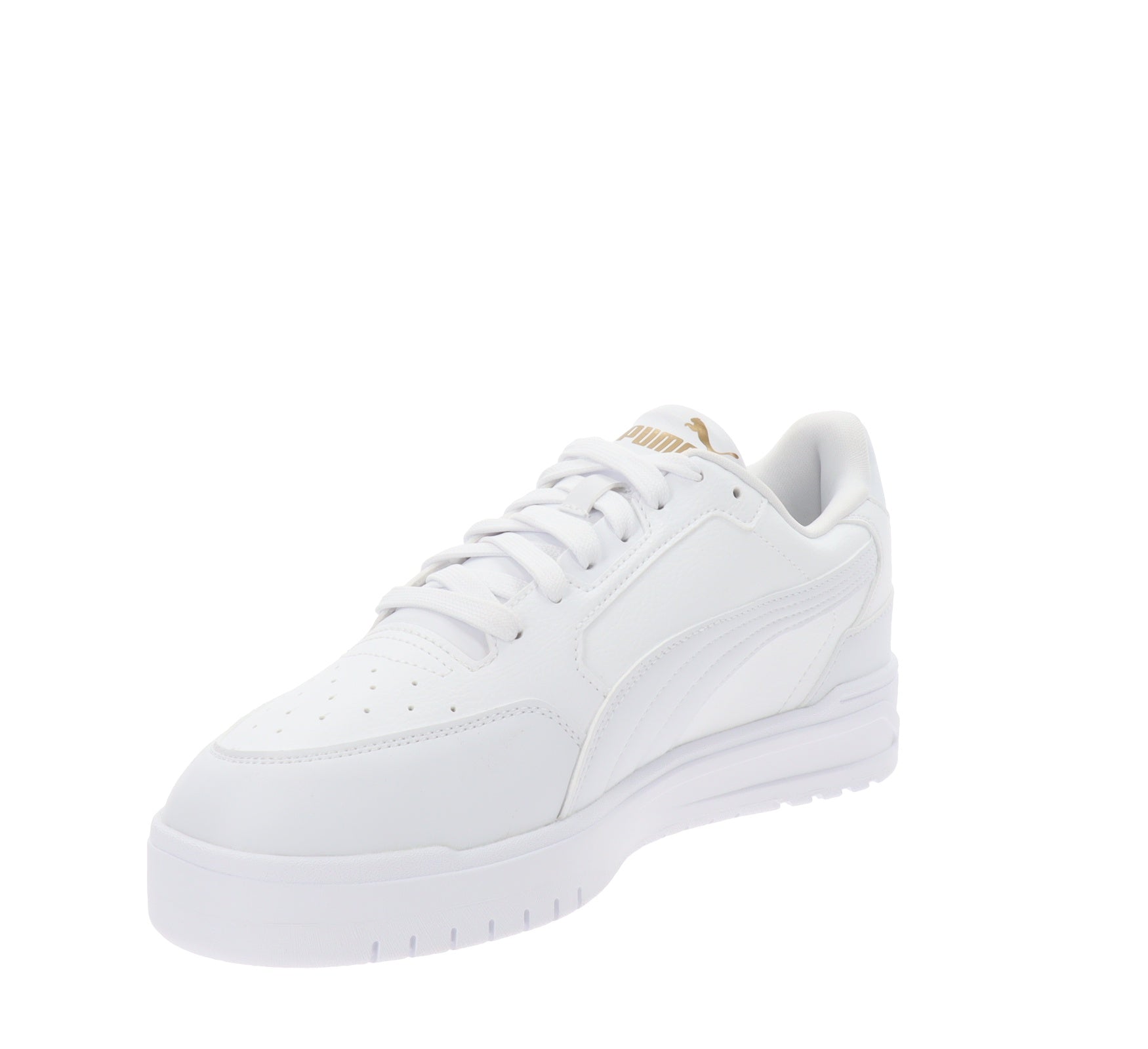 PM402596-40Bianco,PM402596-41Bianco,PM402596-42Bianco,PM402596-43Bianco,PM402596-44Bianco,PM402596-45Bianco