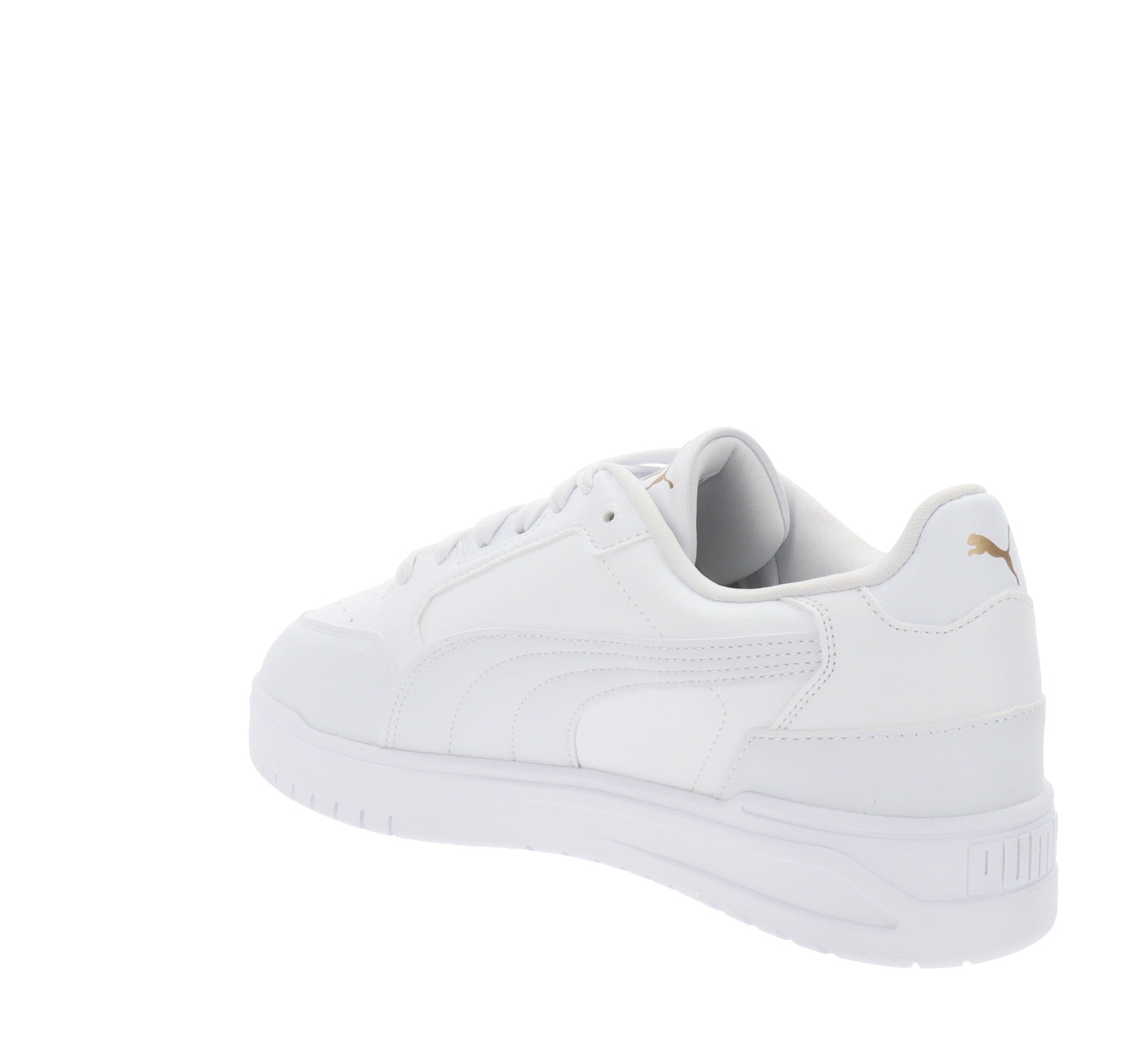 PM402596-40Bianco,PM402596-41Bianco,PM402596-42Bianco,PM402596-43Bianco,PM402596-44Bianco,PM402596-45Bianco