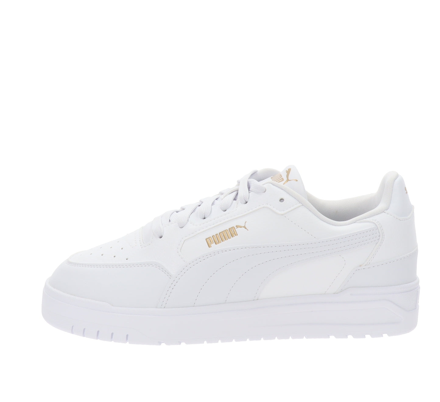 PM402596-40Bianco,PM402596-41Bianco,PM402596-42Bianco,PM402596-43Bianco,PM402596-44Bianco,PM402596-45Bianco